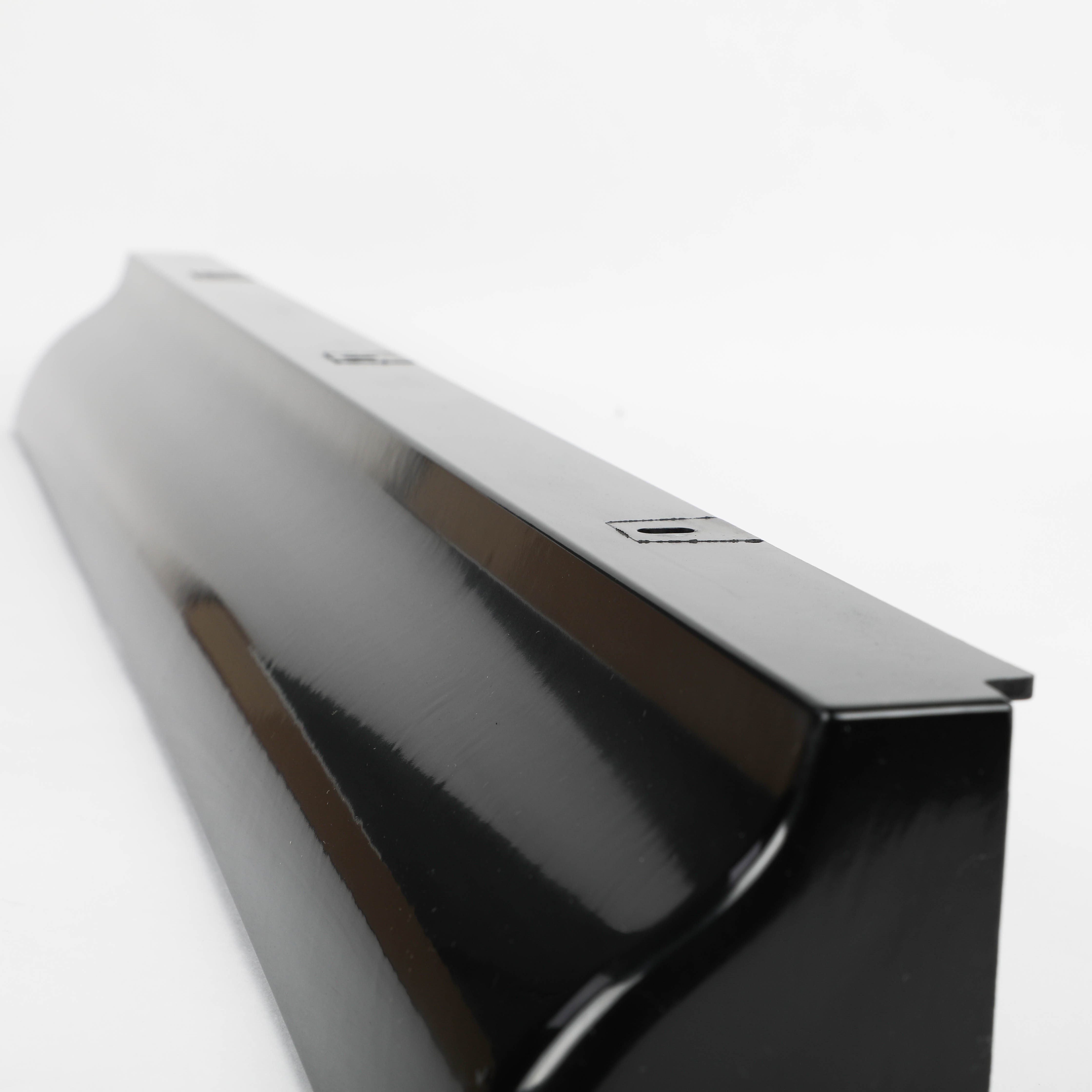 Whirlpool W10894124