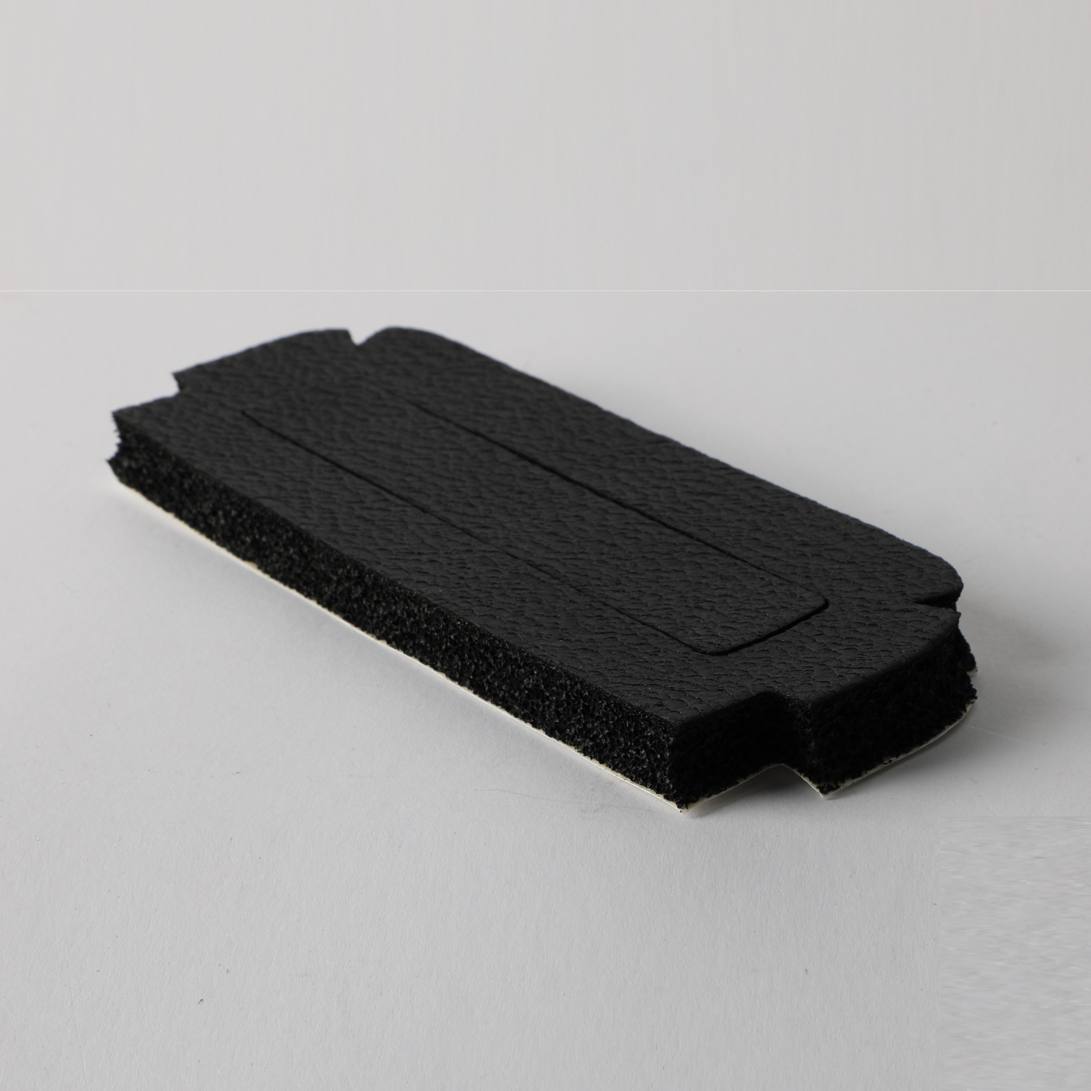 5304508008 GASKET