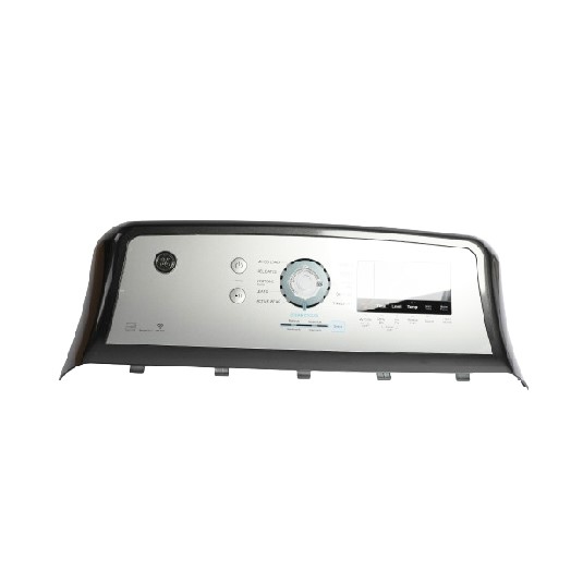 GE Appliances WE22X29475