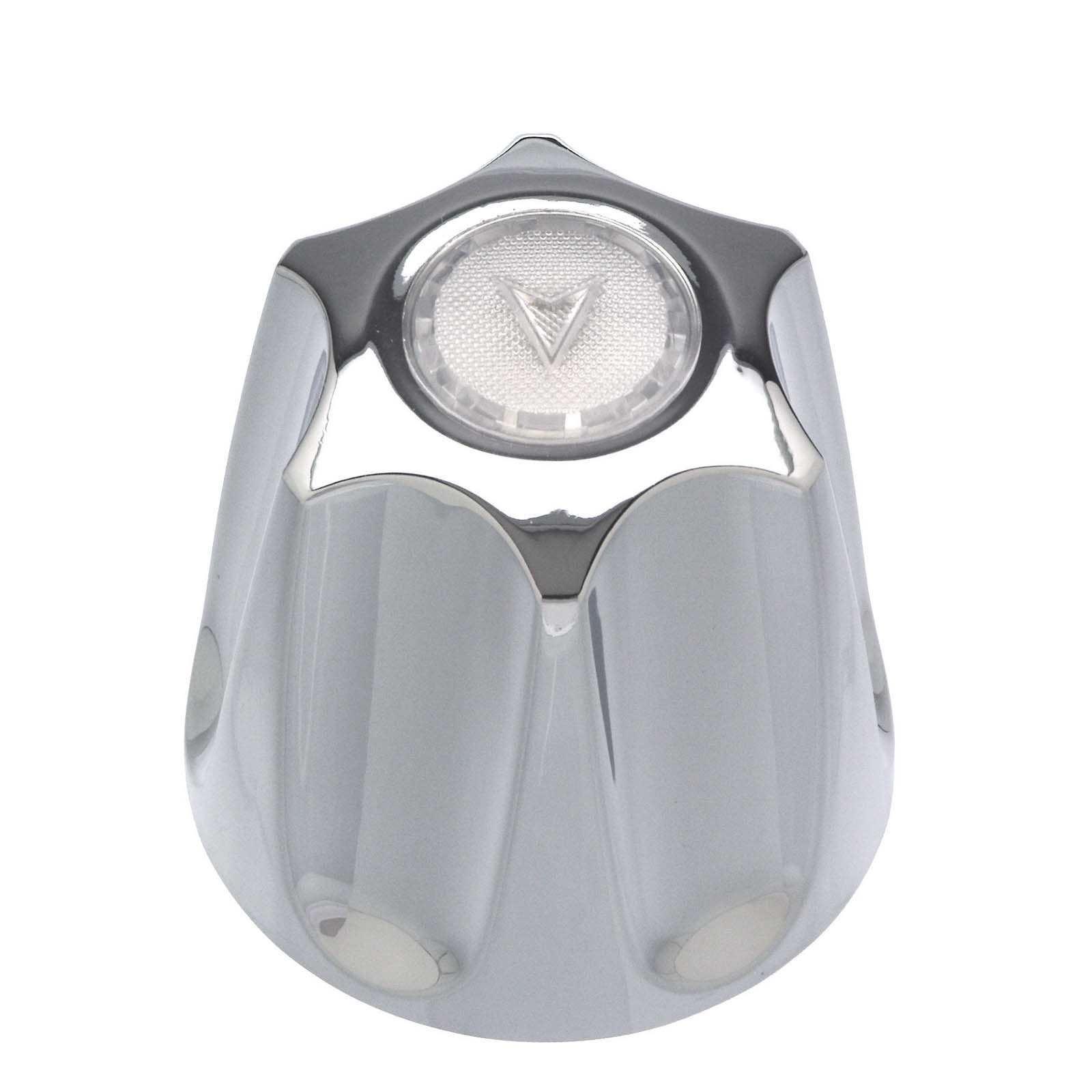 20365 PP-21HD HANDLE PAK
