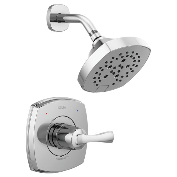 PPG T14276-PR