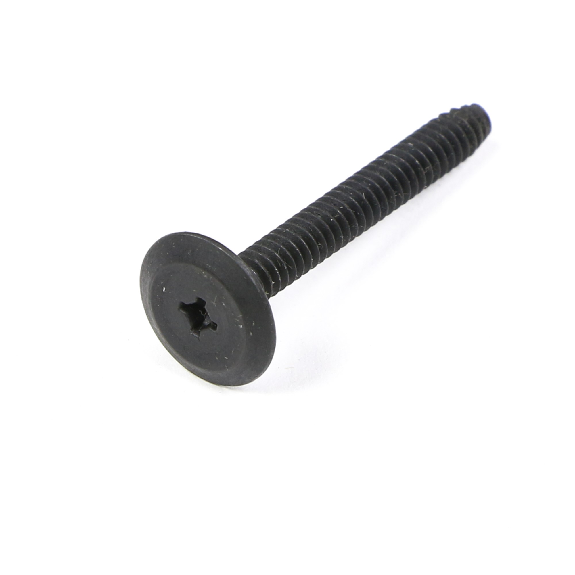 316001014 Frigidaire Range Screw