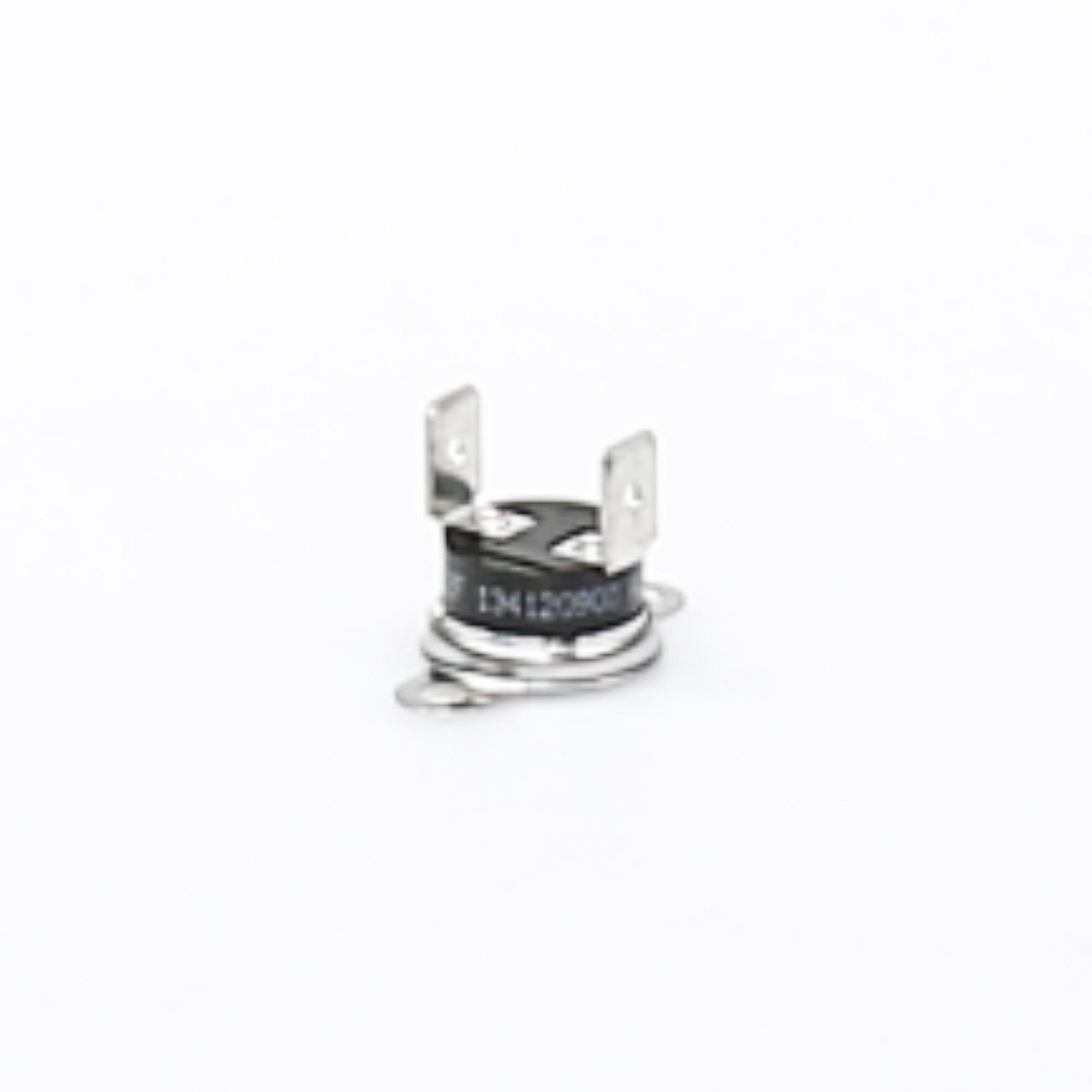 GE Appliances WE04X10094
