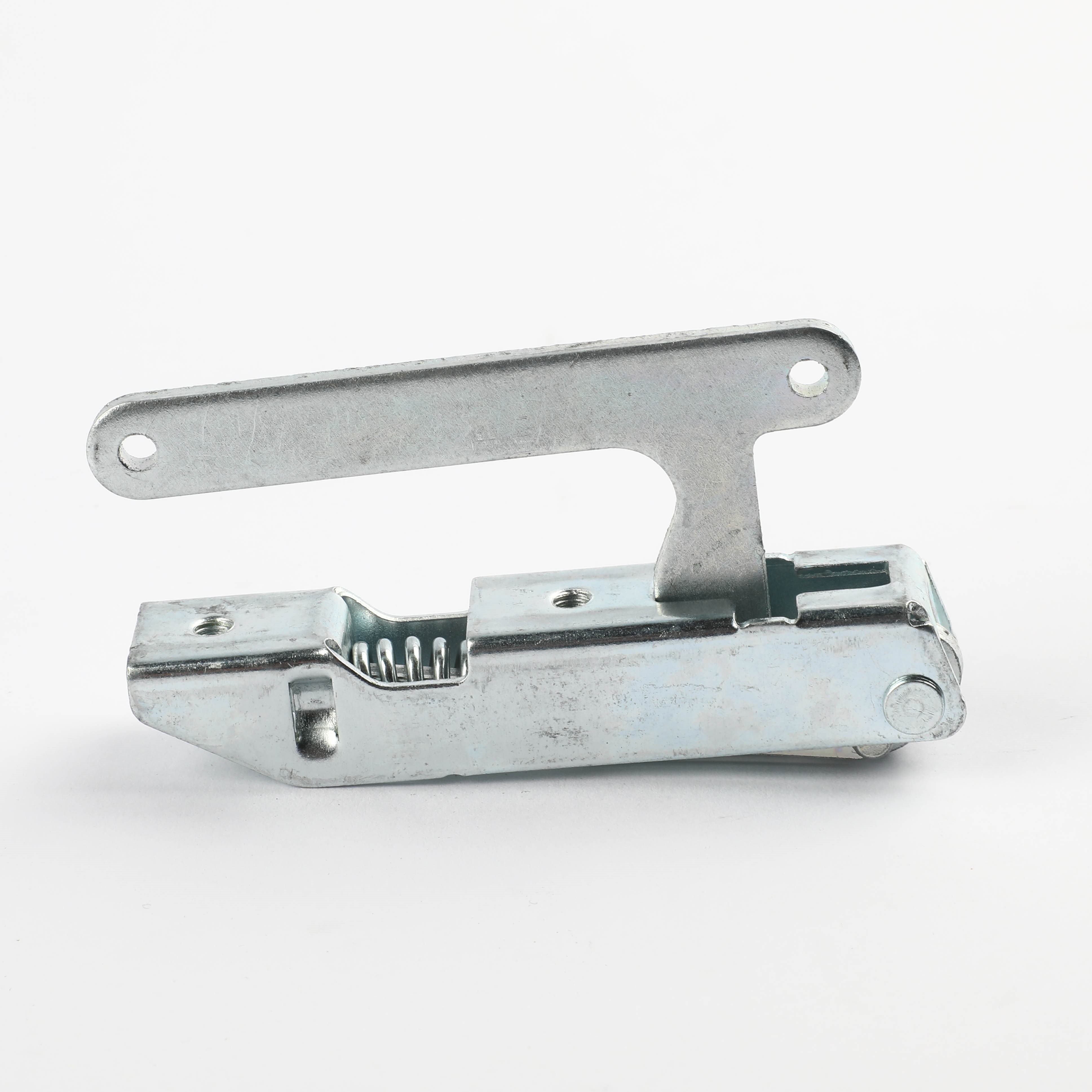 GE Appliances WB10X26678