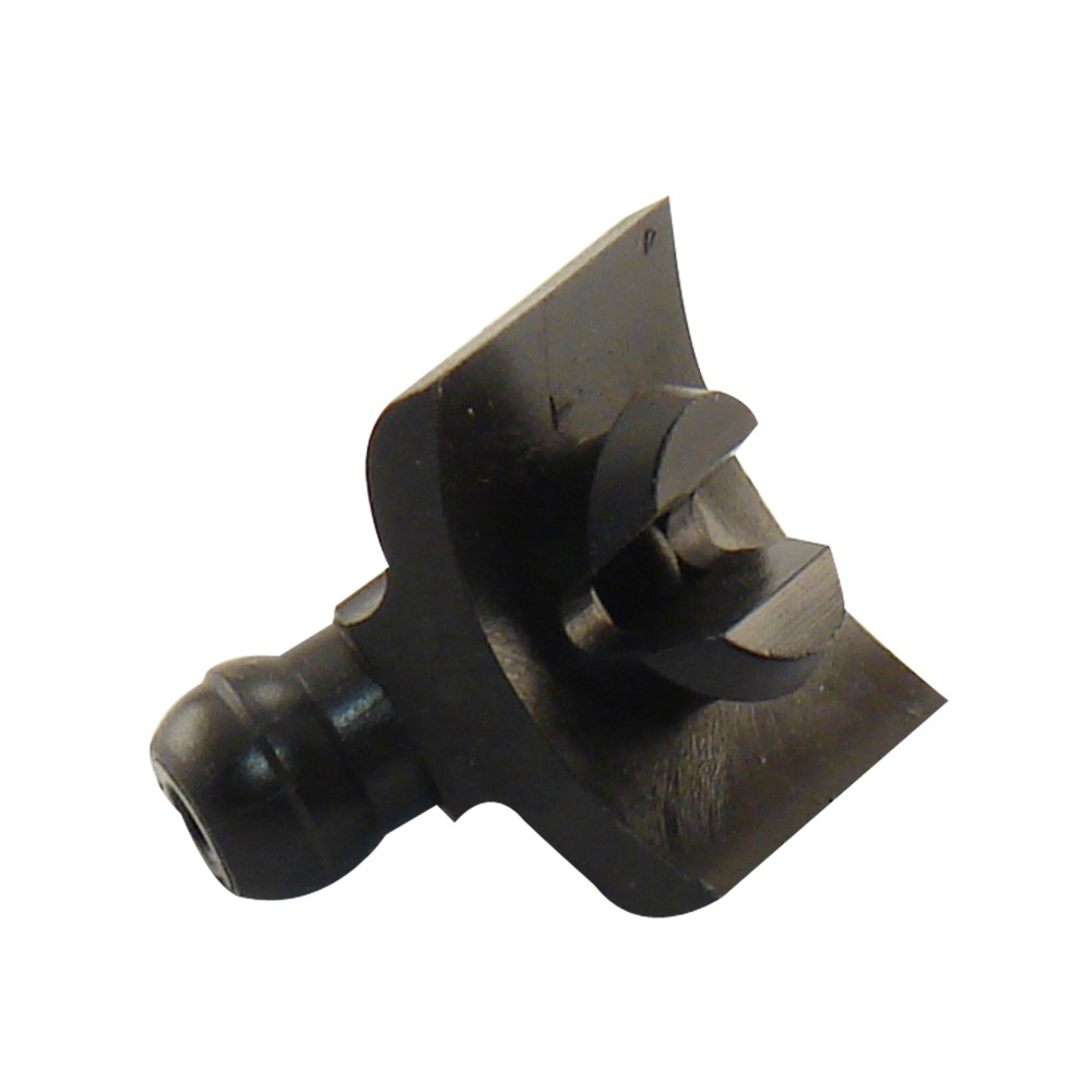 MTD 737-0211A
