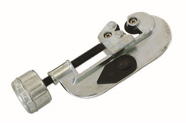 E-Z 45025