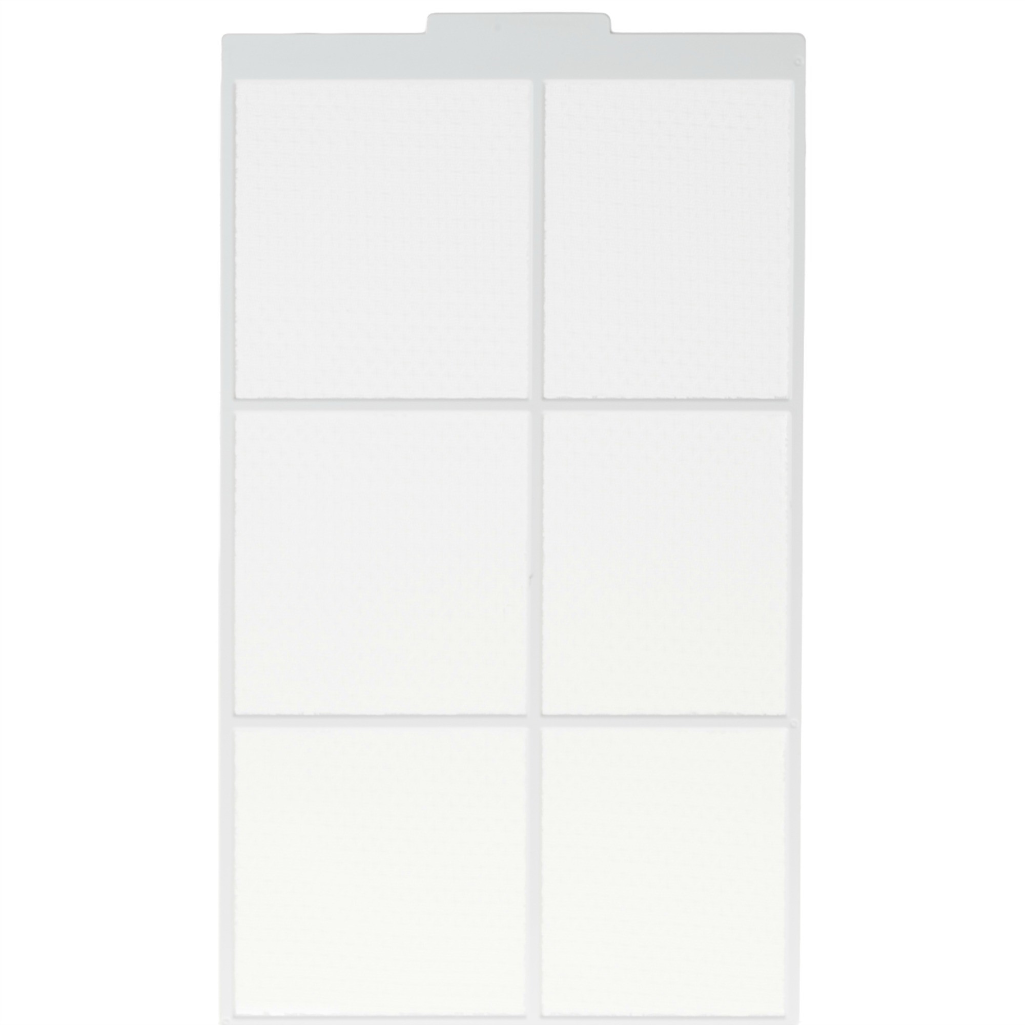 WJ85X10174 FILTER