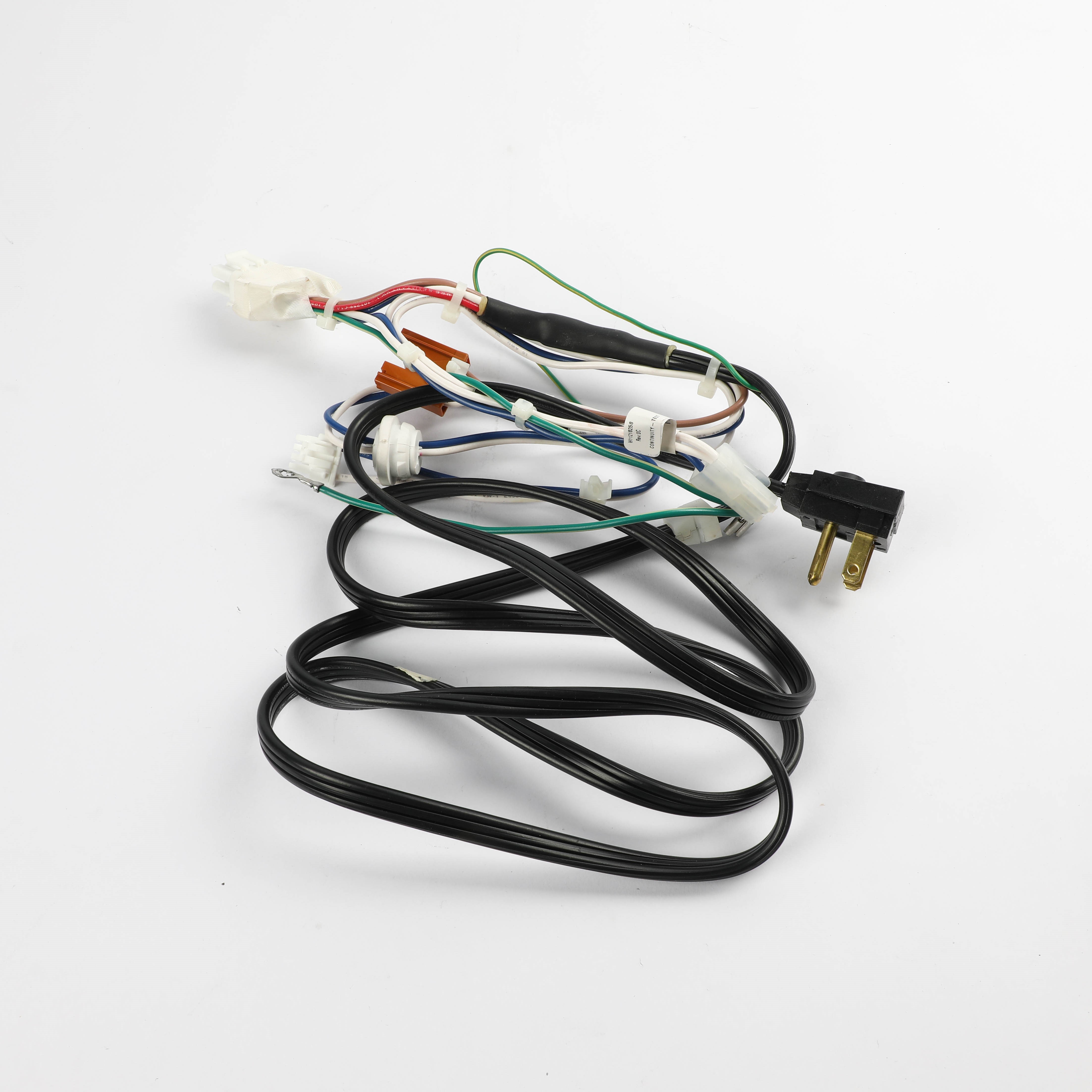 Whirlpool W11218258