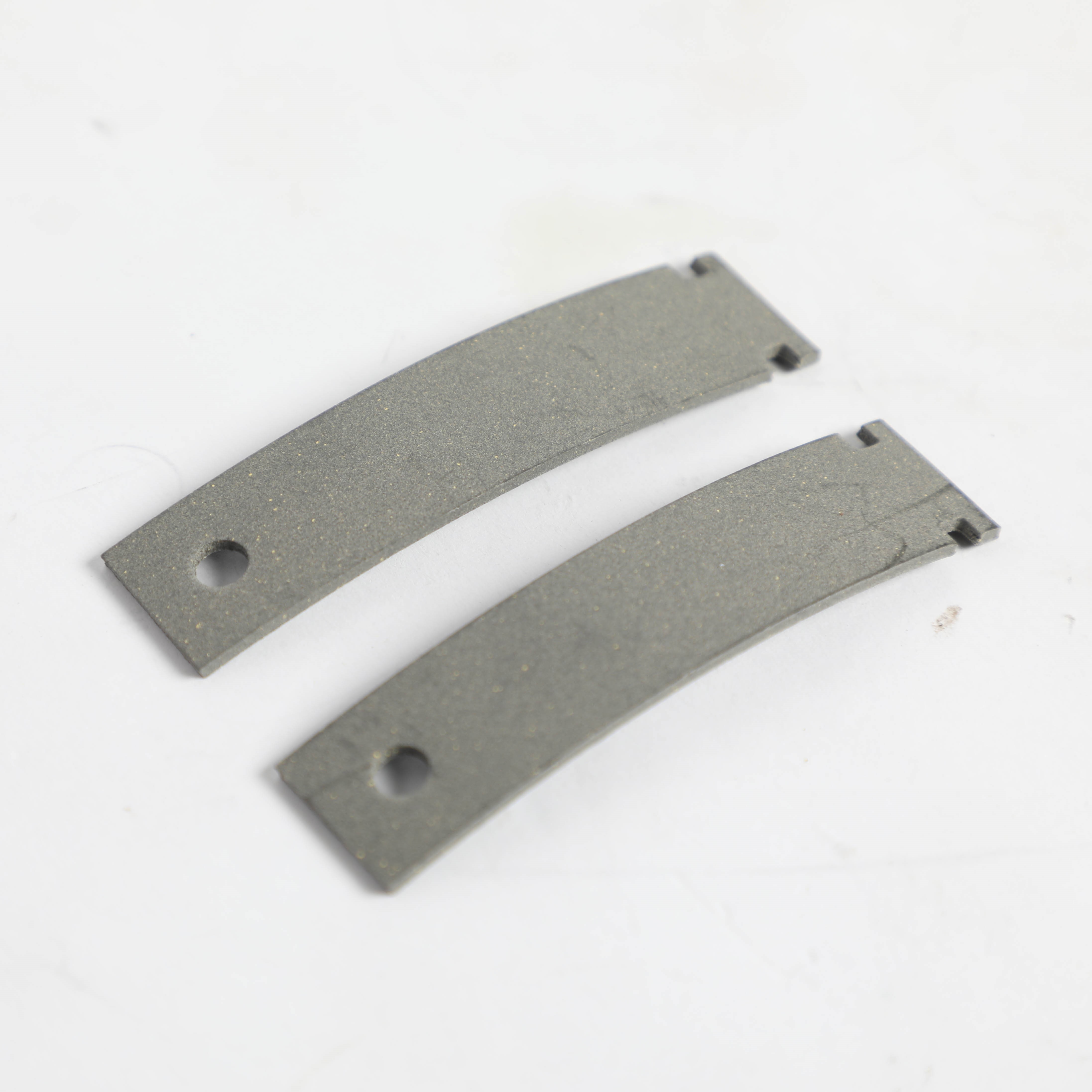 GE Appliances WE03X37317