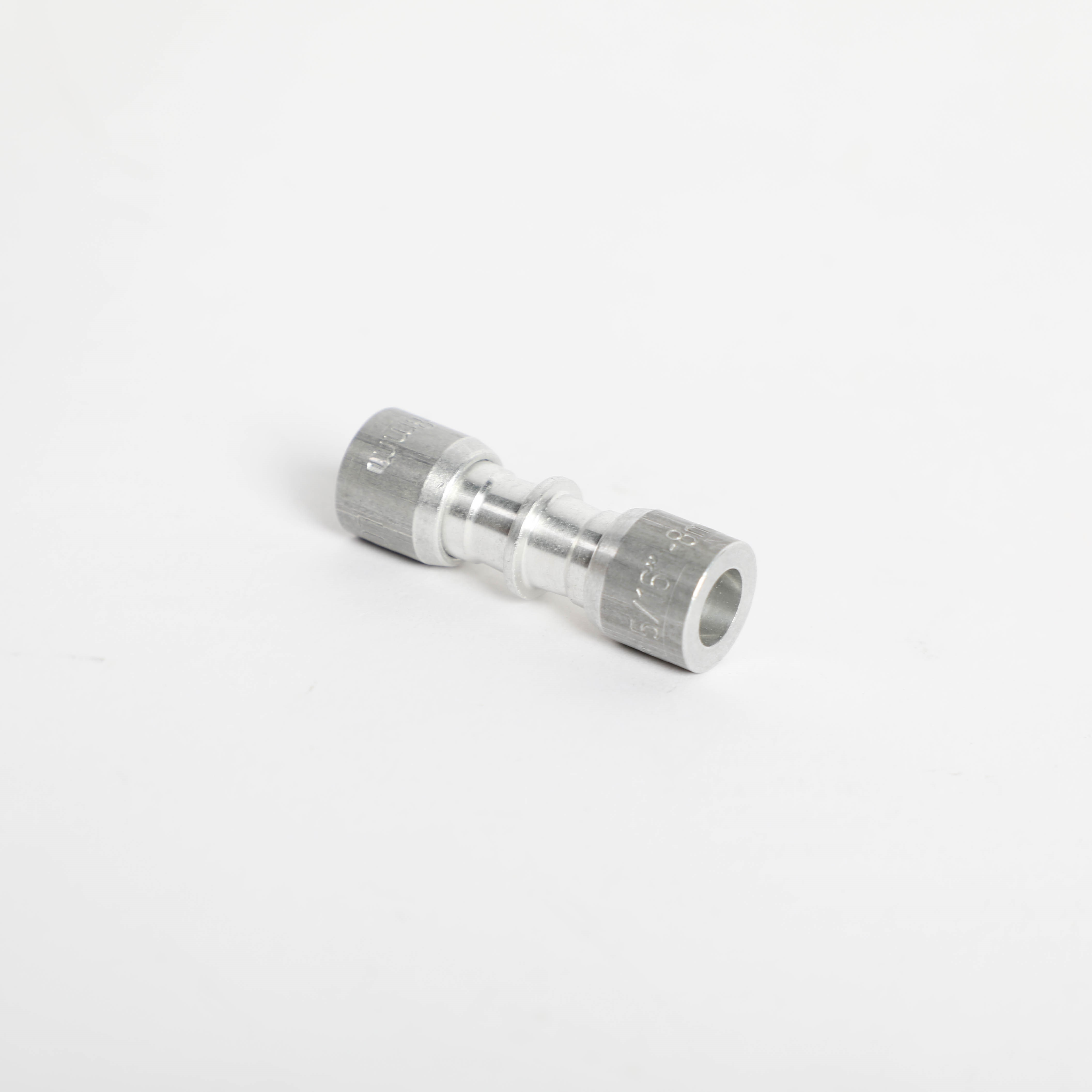Samsung DA81-10415A