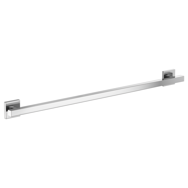 PPG 693680-PC