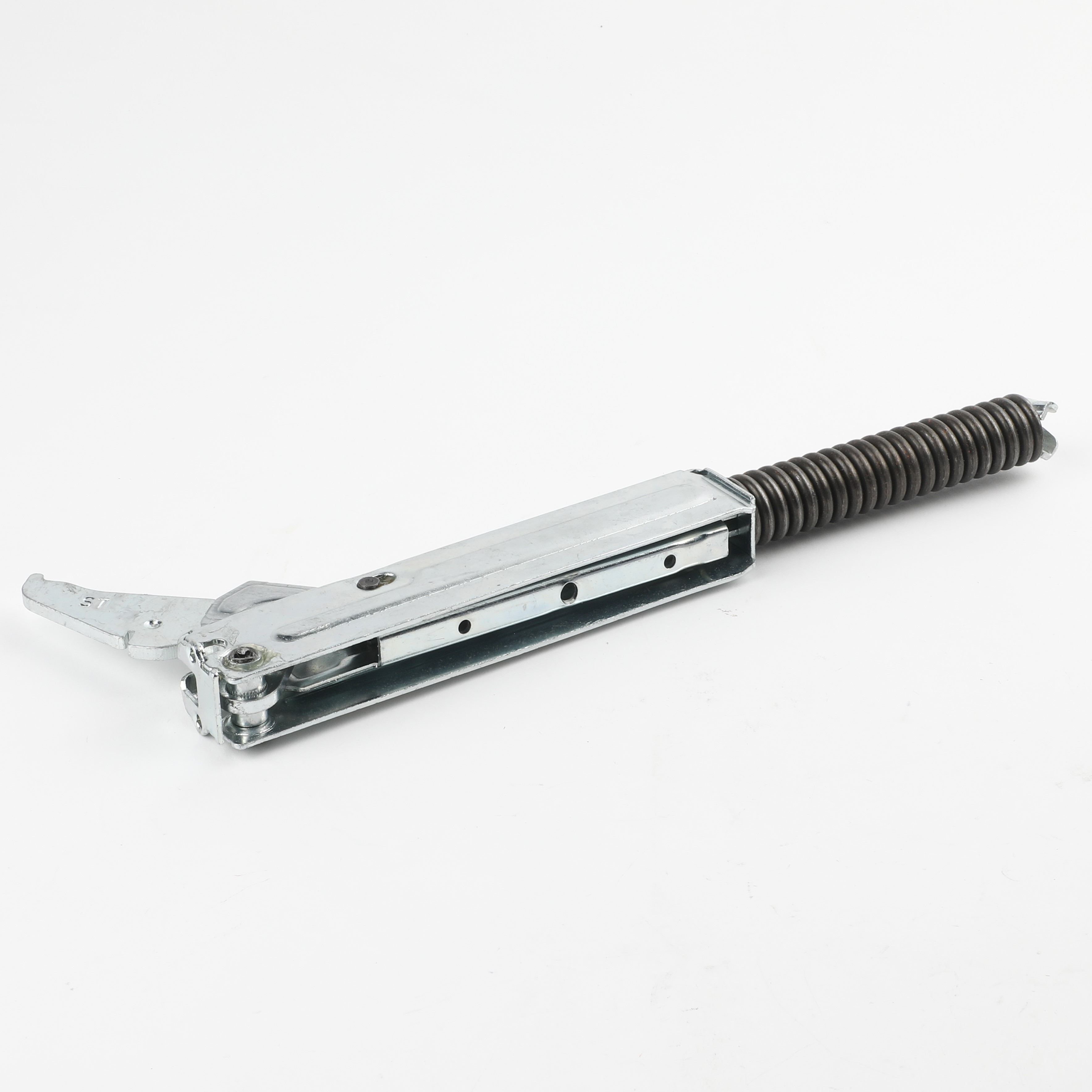 5304521043 - HINGE