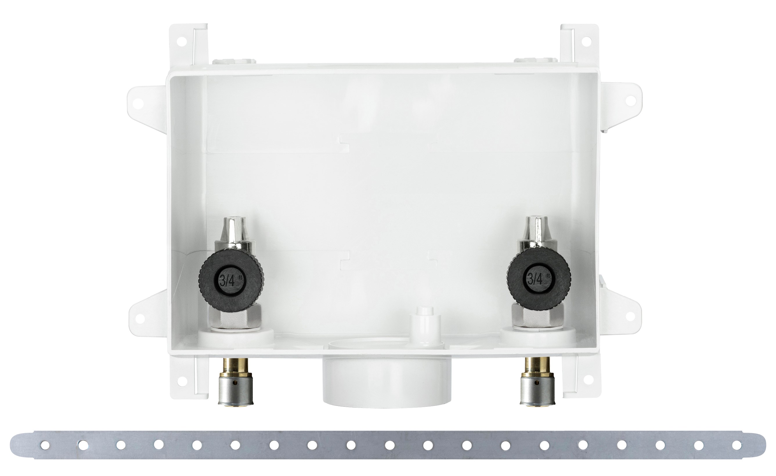 PPG 688-G10VR