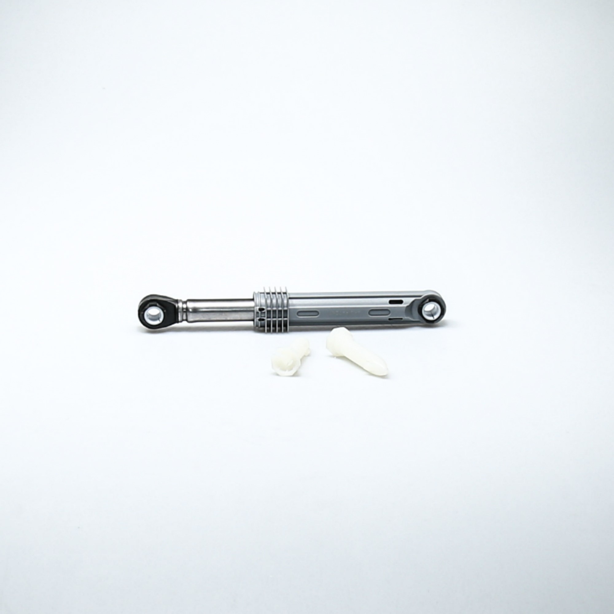 383EER3001J LG Washer Damper Shock Absorber Assembly