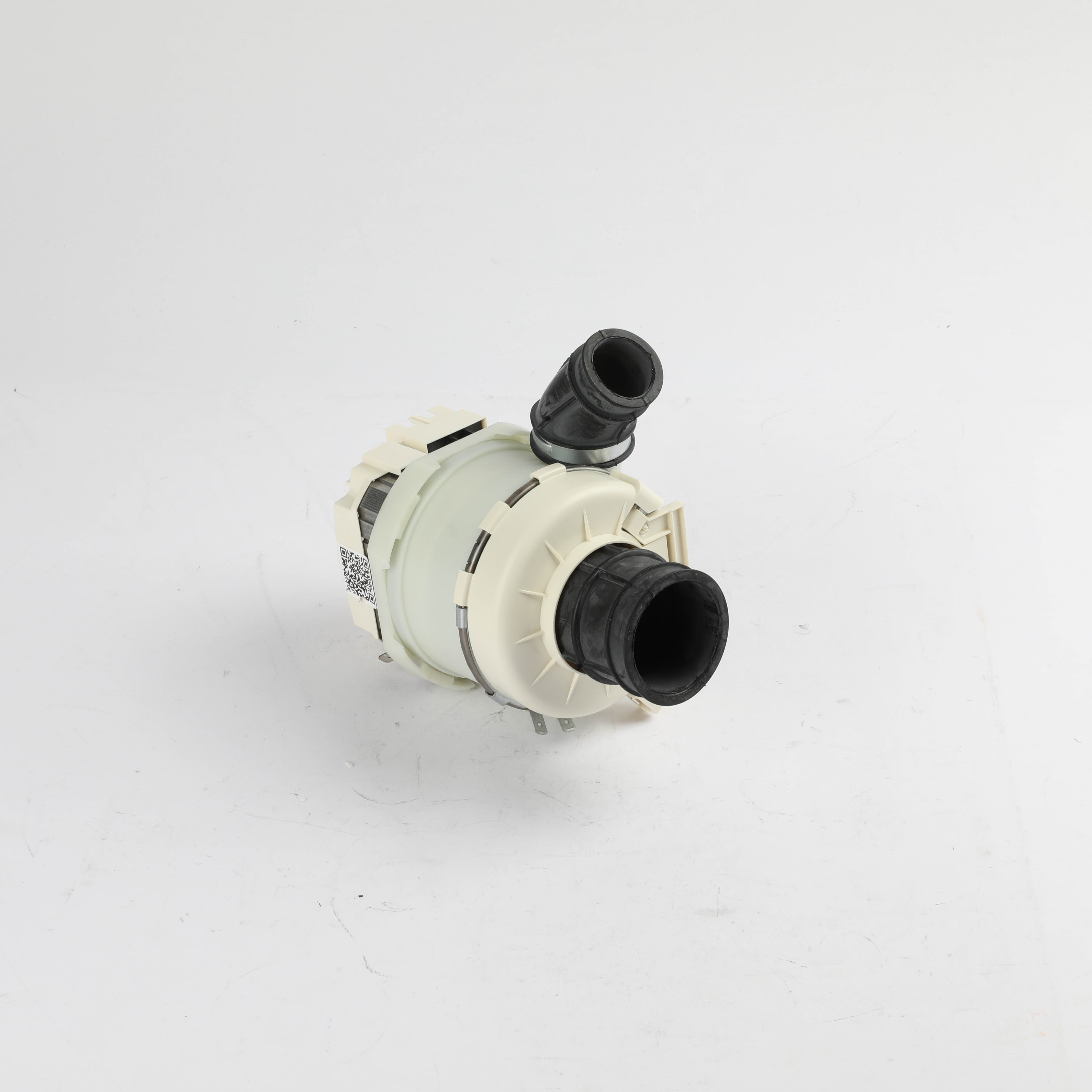 WD26X25103 GE Dishwasher Variable Wash Pump Kit