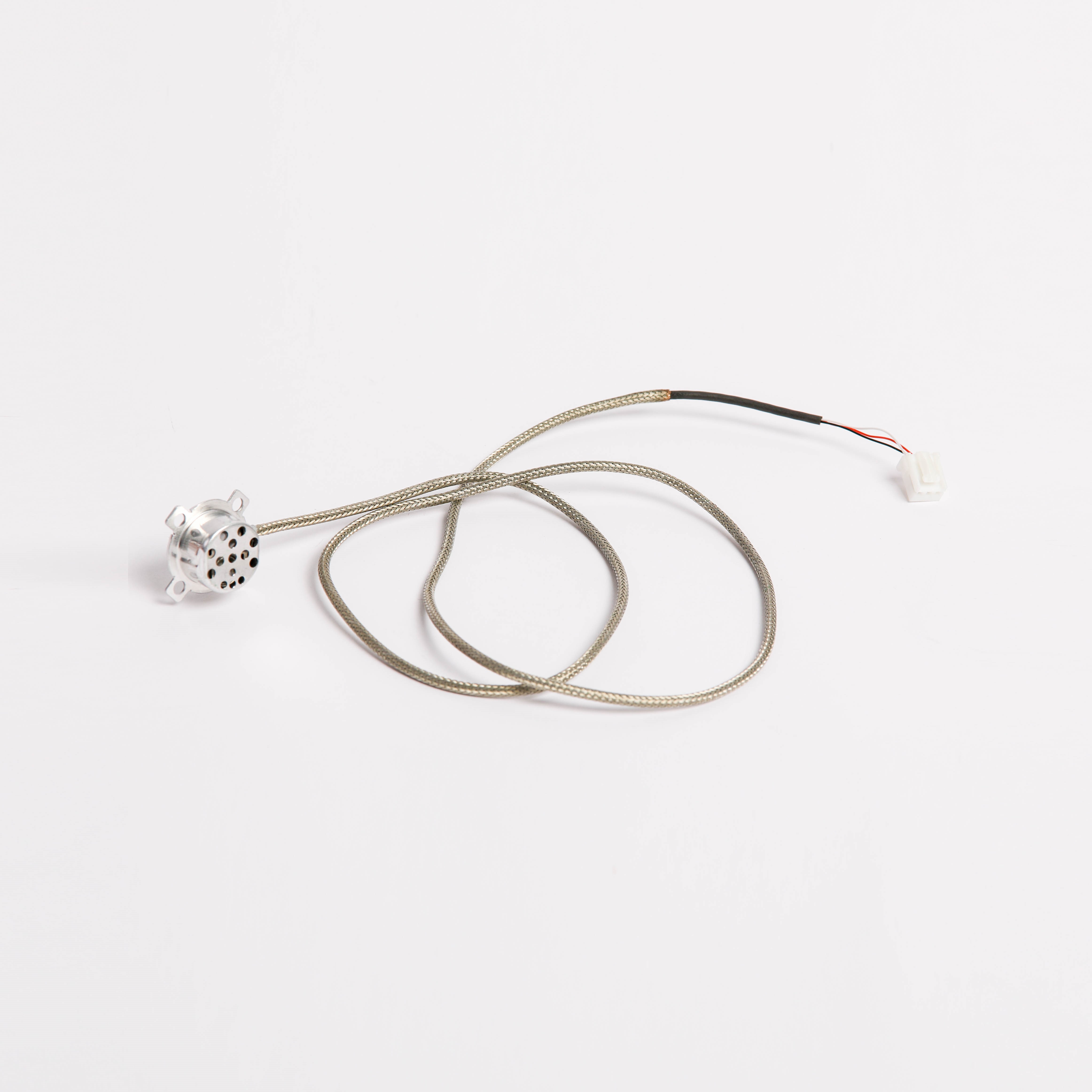 Whirlpool W10278023