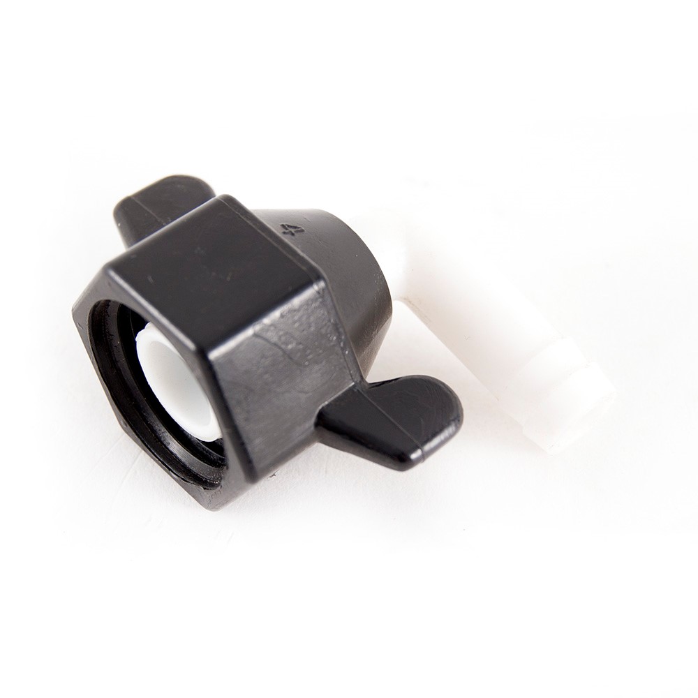 MTD 00035600