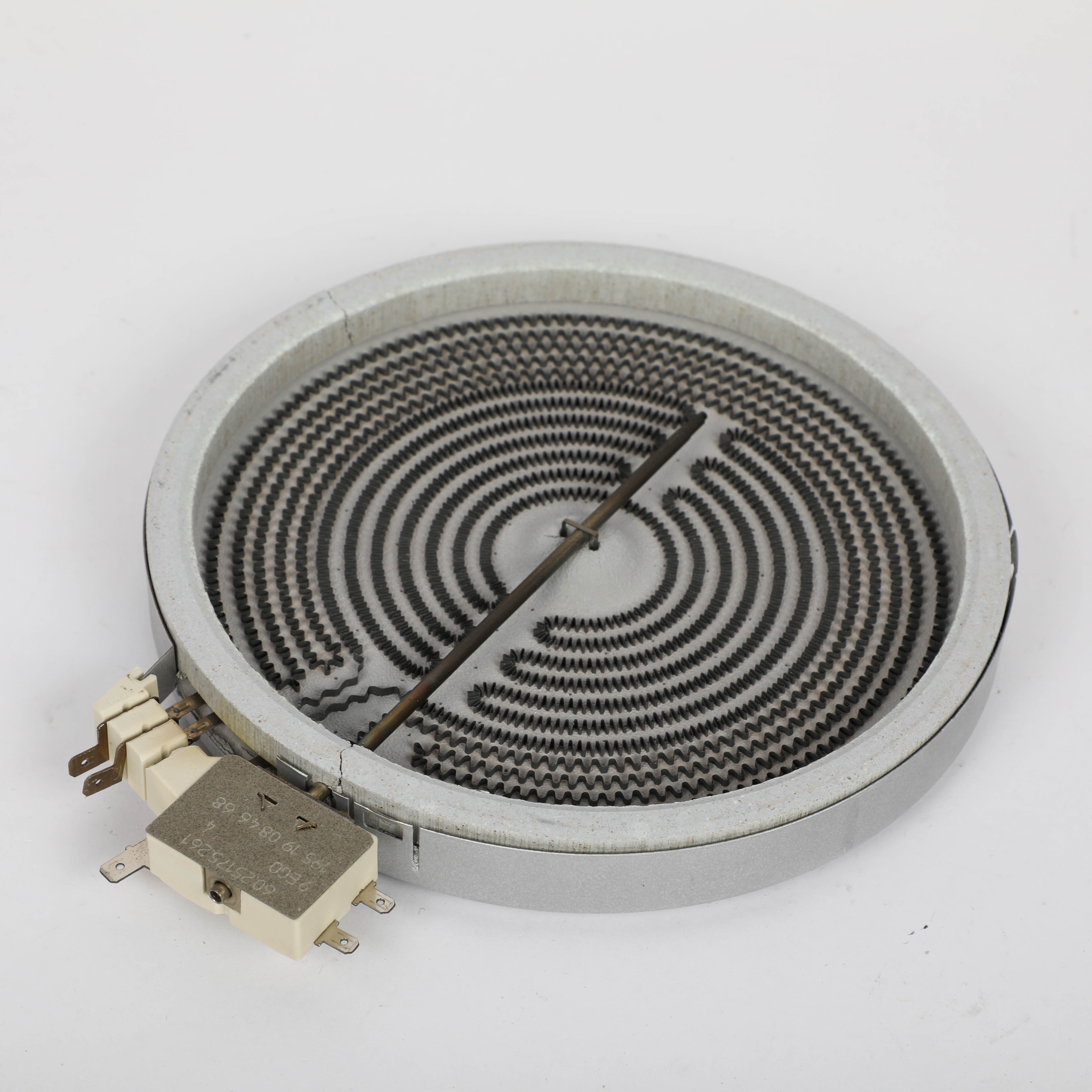 Samsung DG47-00075A
