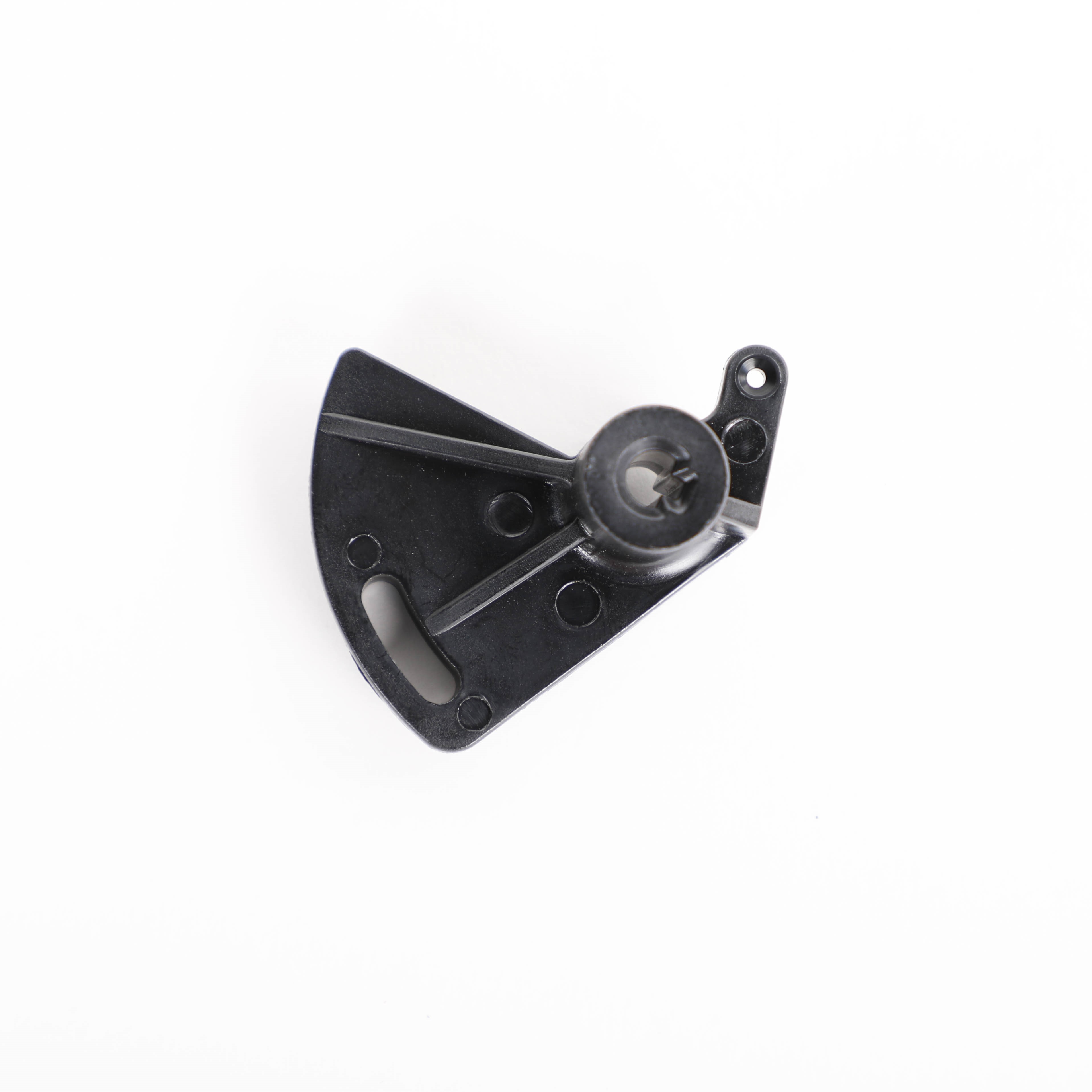 WD01X22721 GE Dishwasher Arm Valve