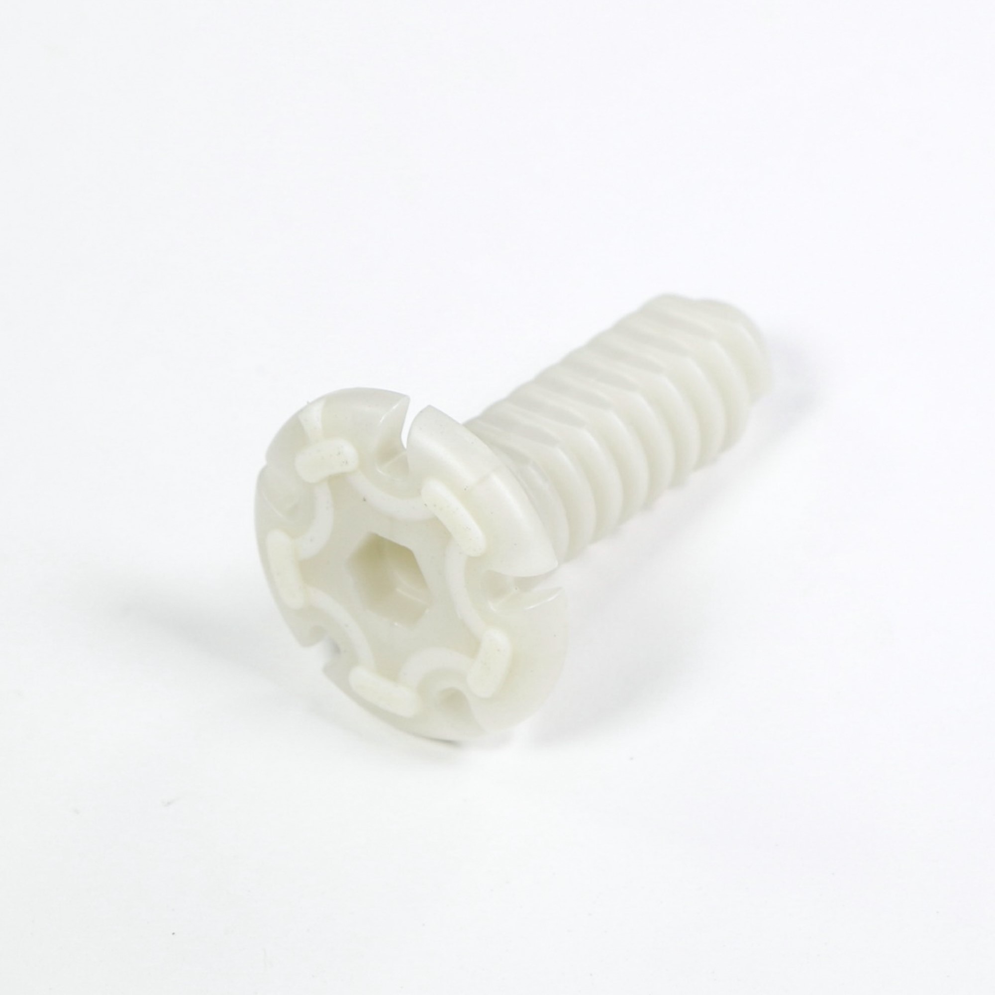 Bosch 00617586