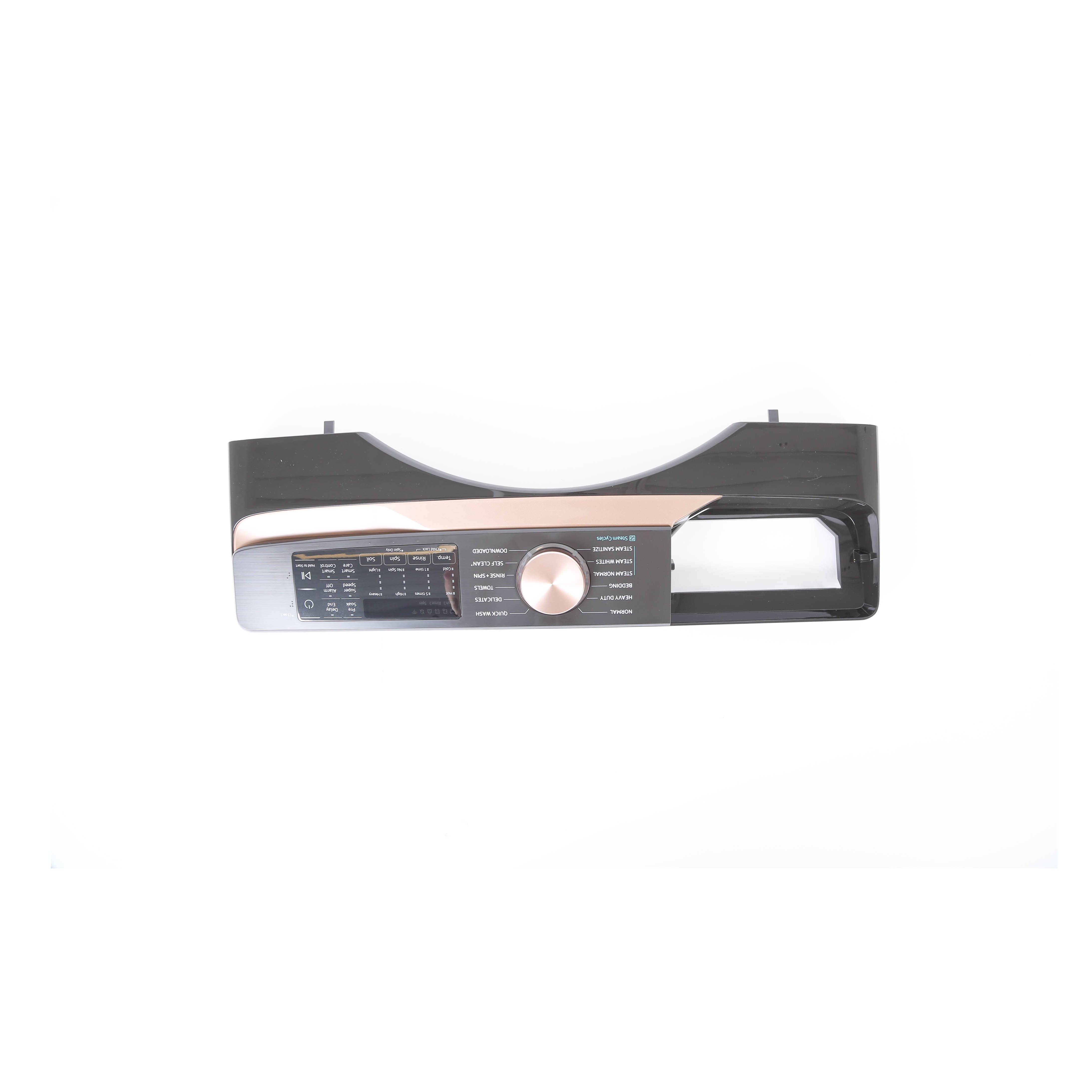 Samsung DC97-23310B