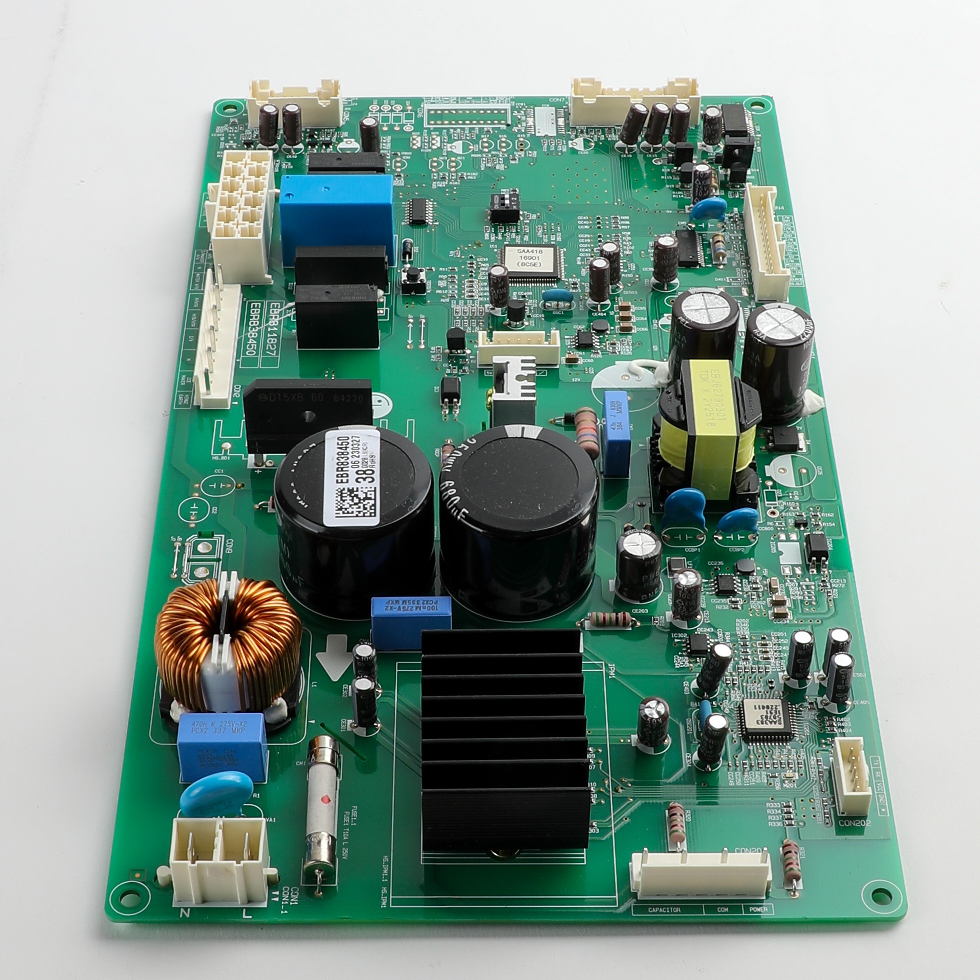 LG EBR83845038