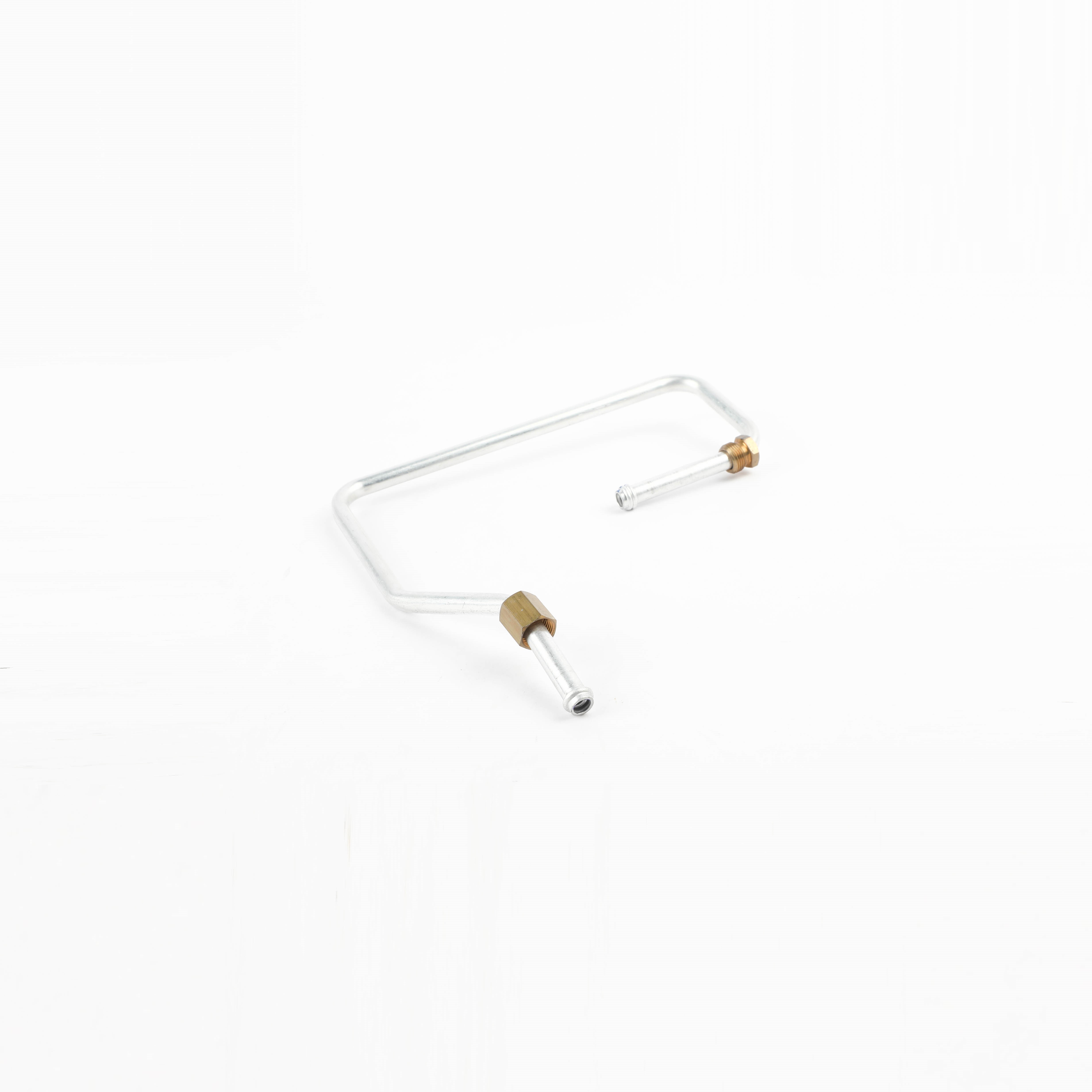 Samsung DG94-01446A