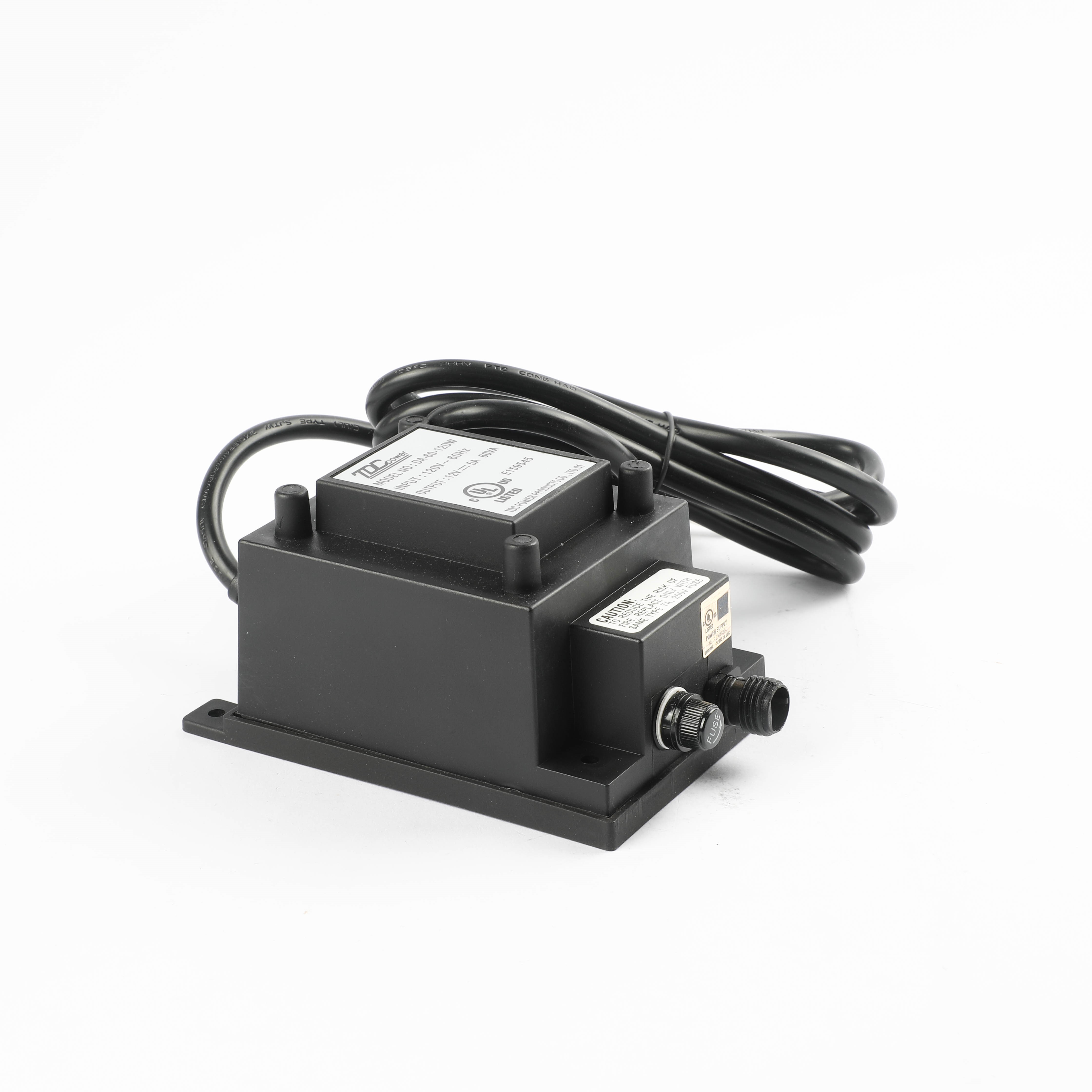 251709 Fisher & Paykel BBQ Power Supply 12V Us