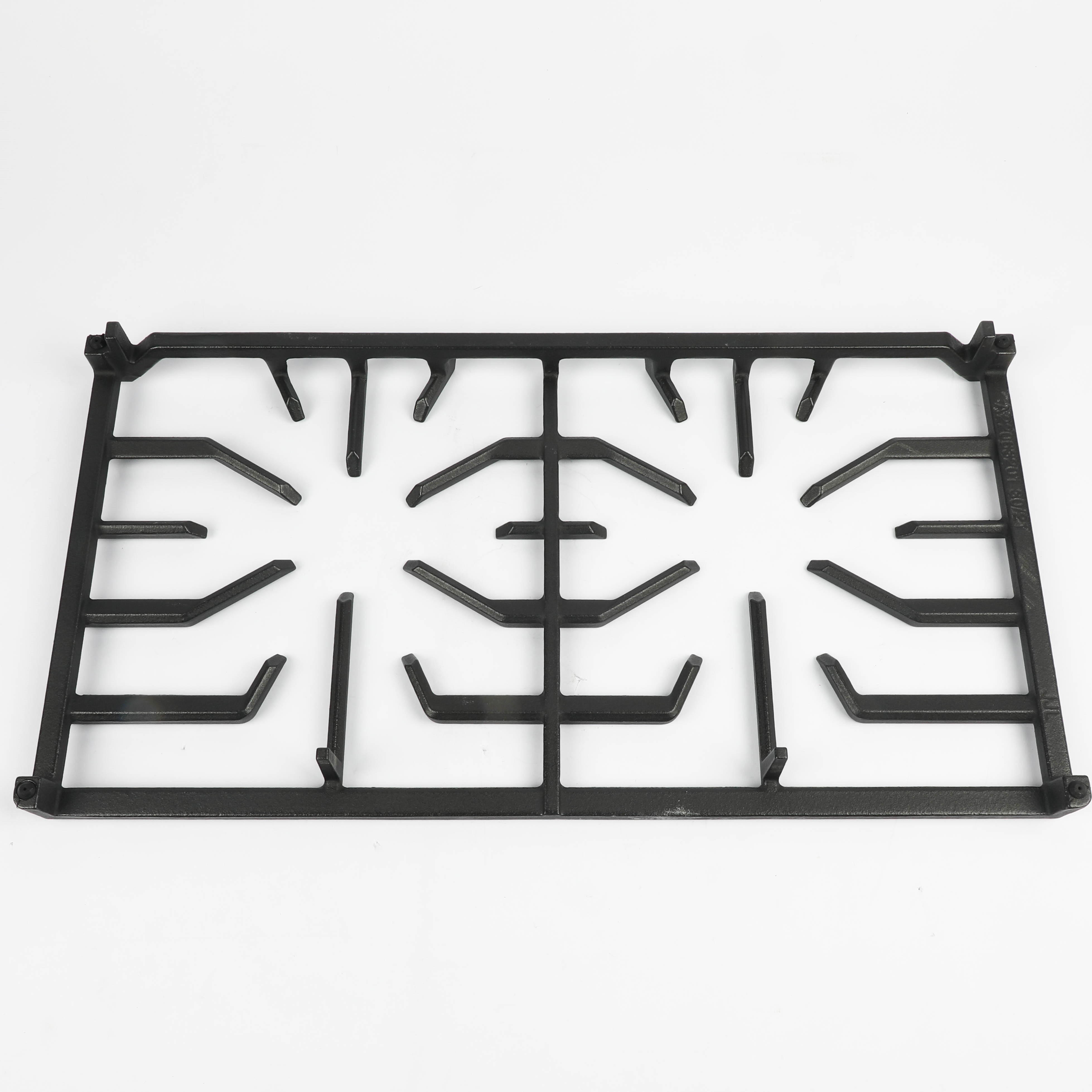 Electrolux 5304534693