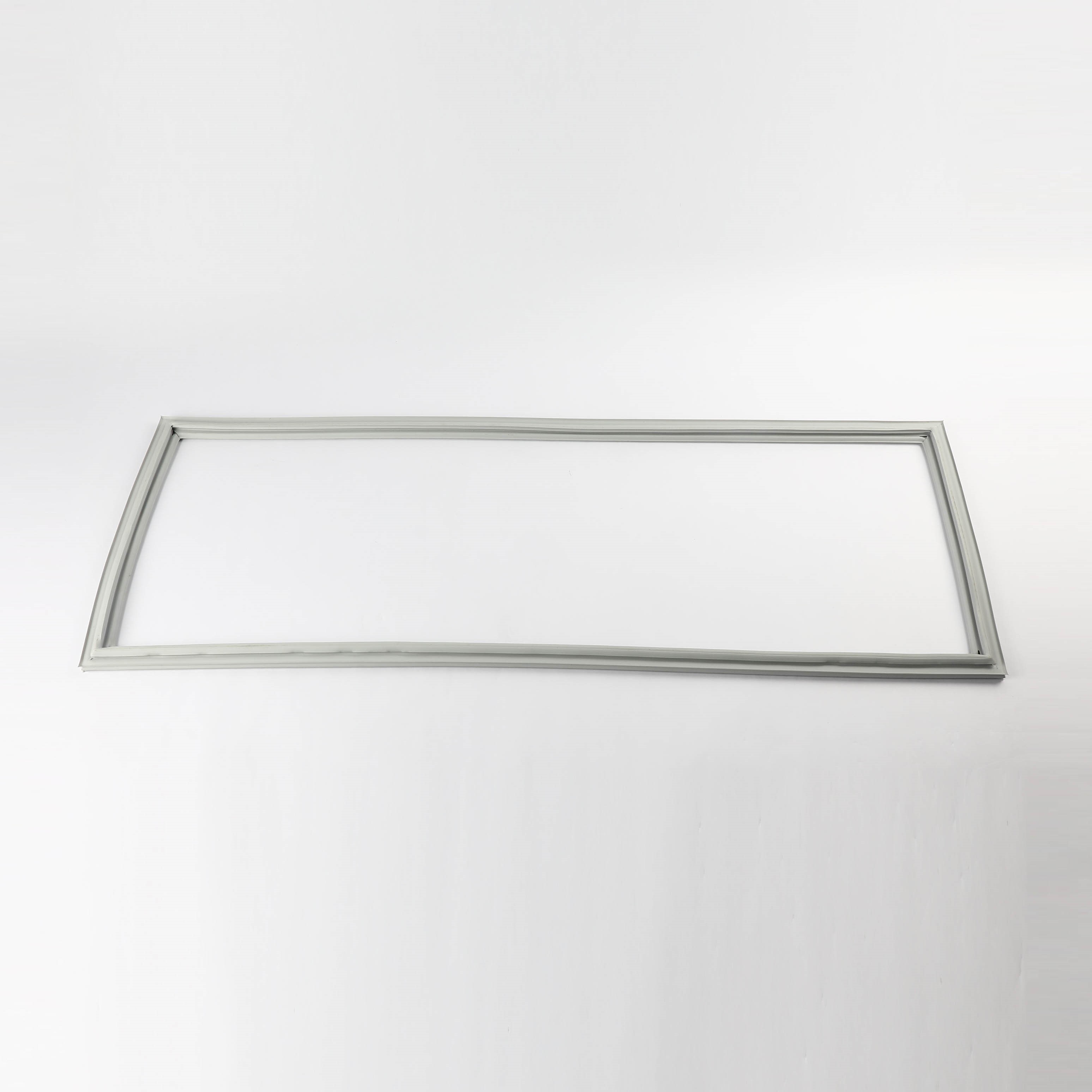 Samsung DA97-05253Y