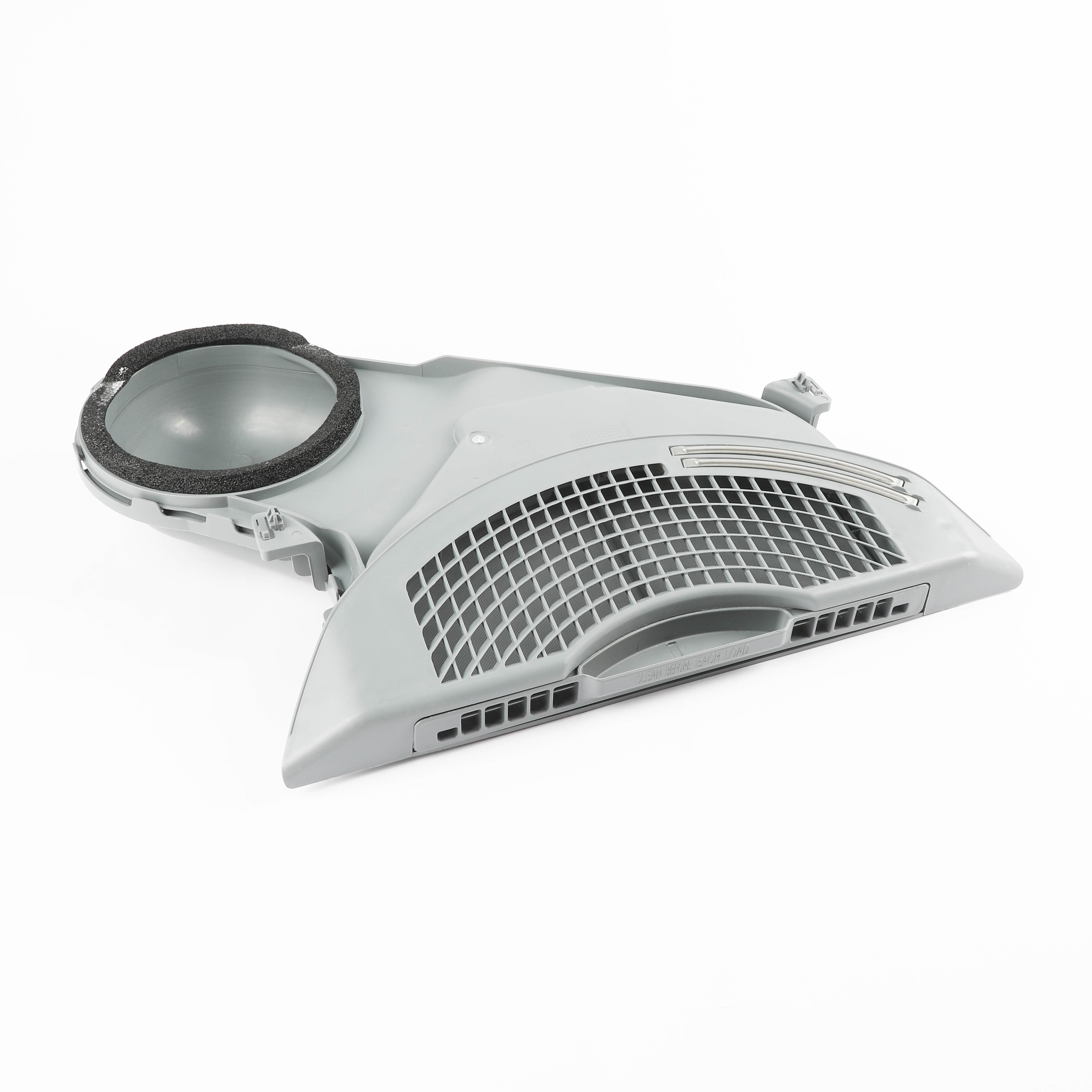 Midea 12138200006262