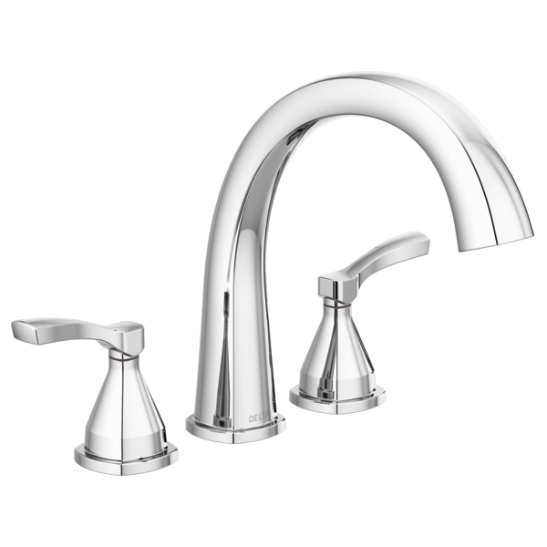 PPG T2777-PR