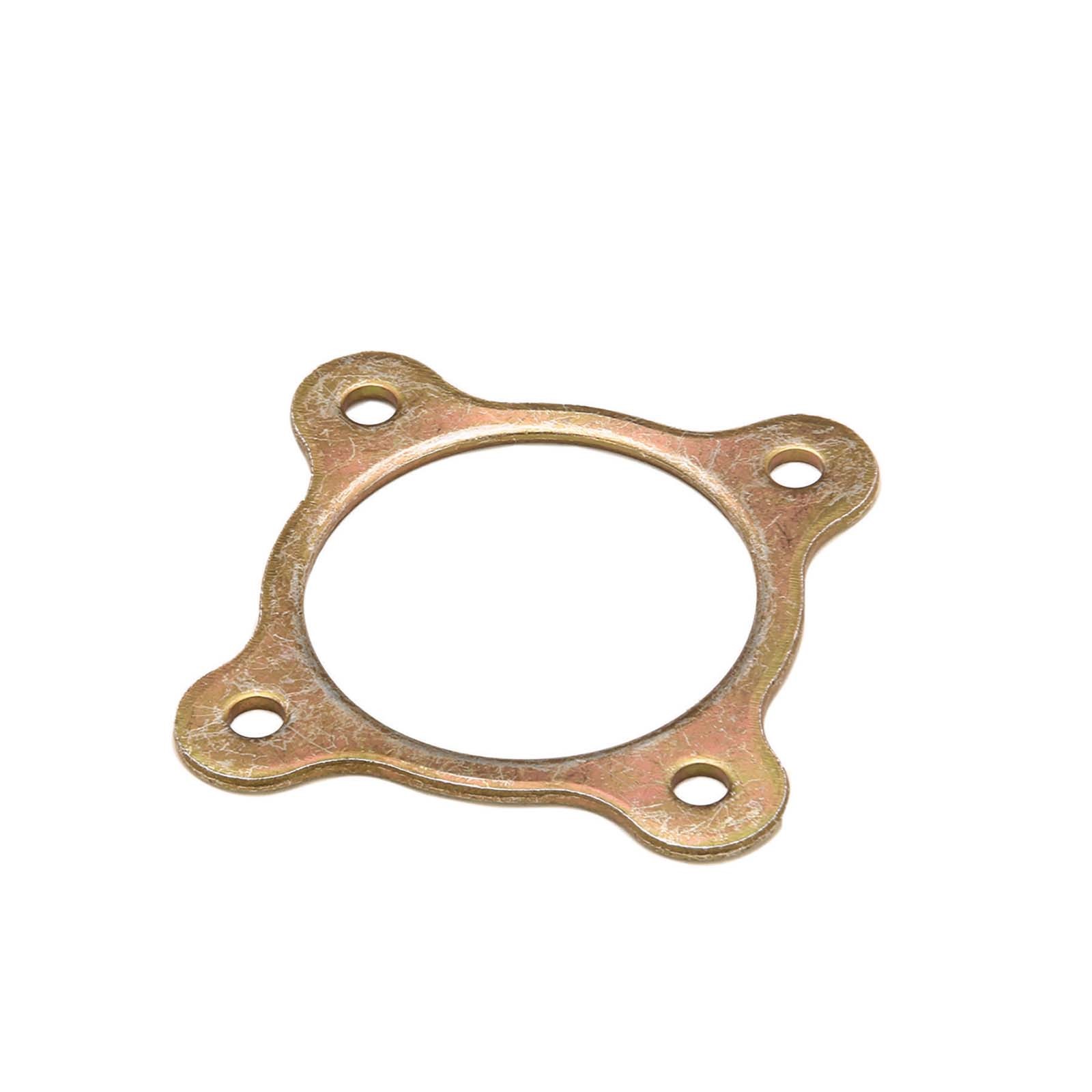28571 COVER PLATE RING FOR PRESSURE BALANCE BODY GUARD 0