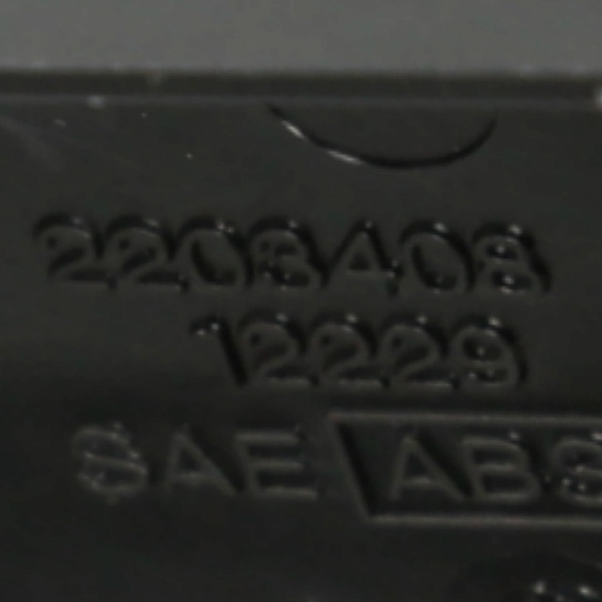 WP2203408B COVER