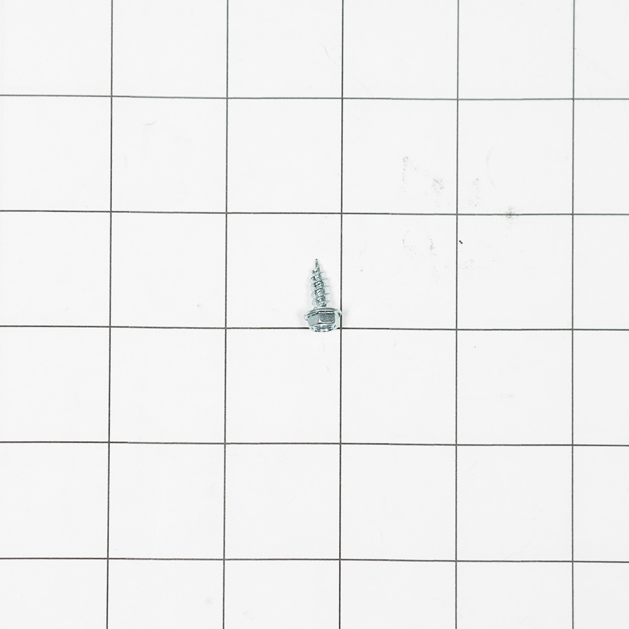 218843801 SCREW
