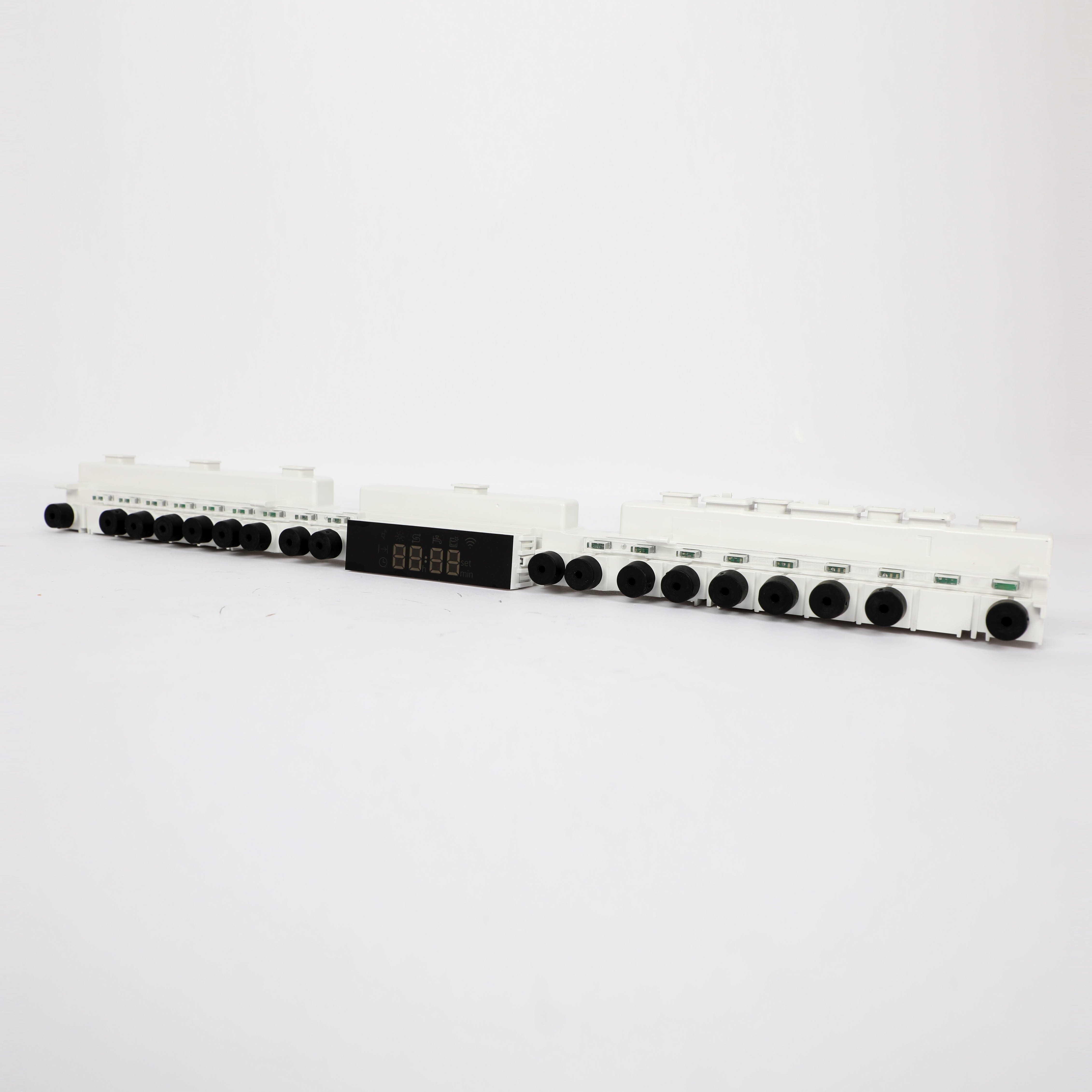 Bosch 11027842