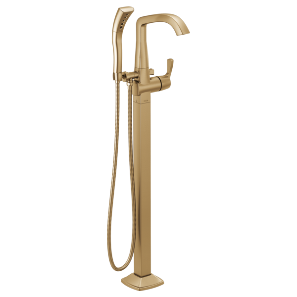 PPG T4776-CZ-PR-FL