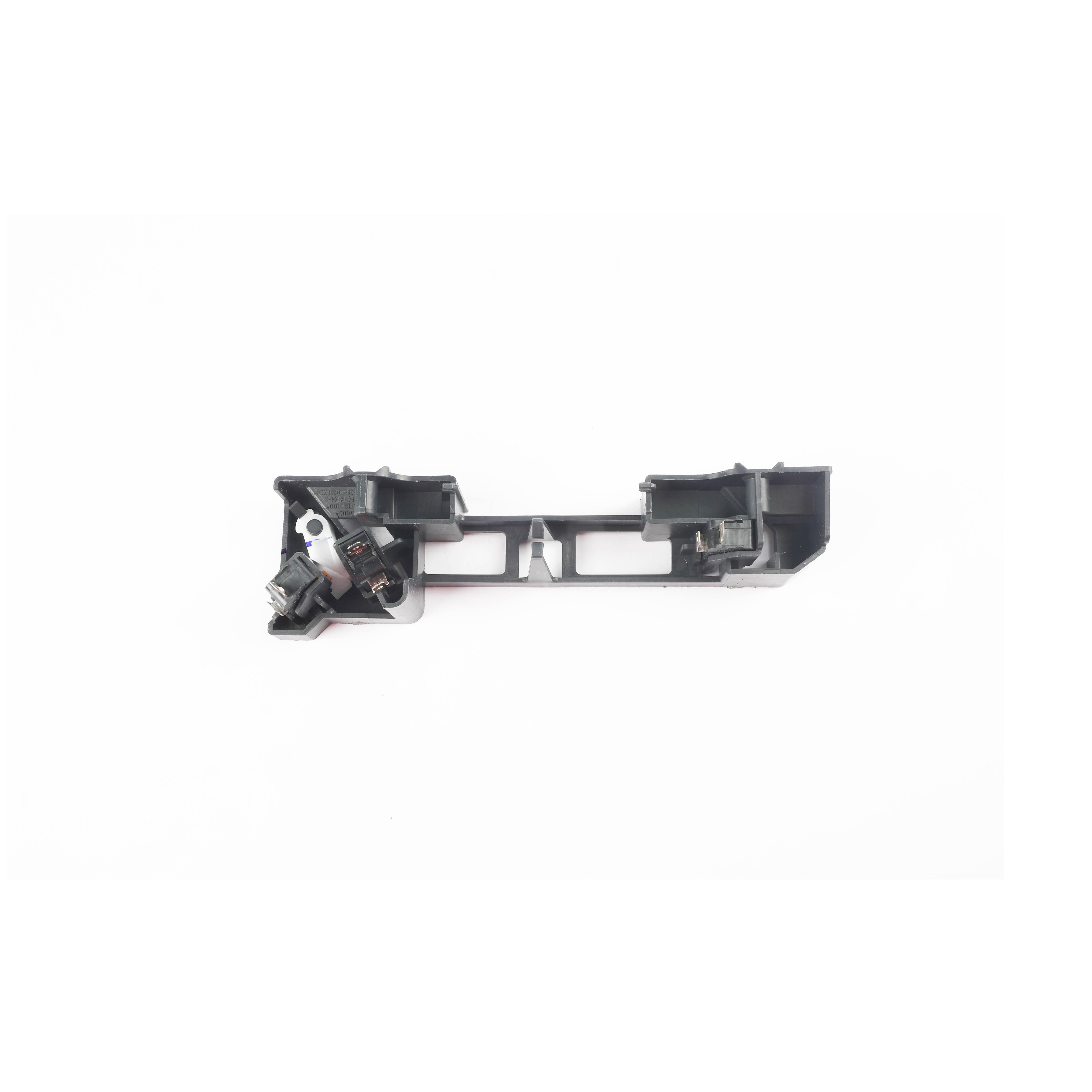 Samsung DE94-05208A