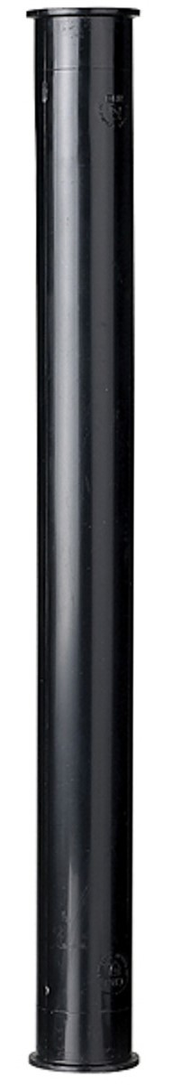 PPG 230-41161625
