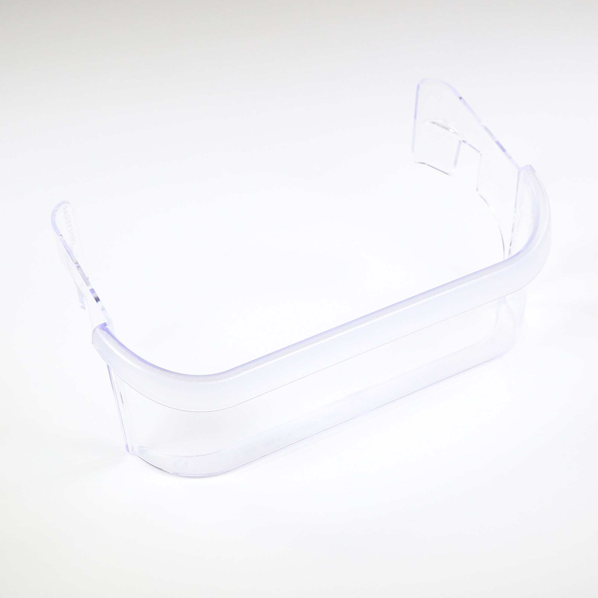 Electrolux 240351602
