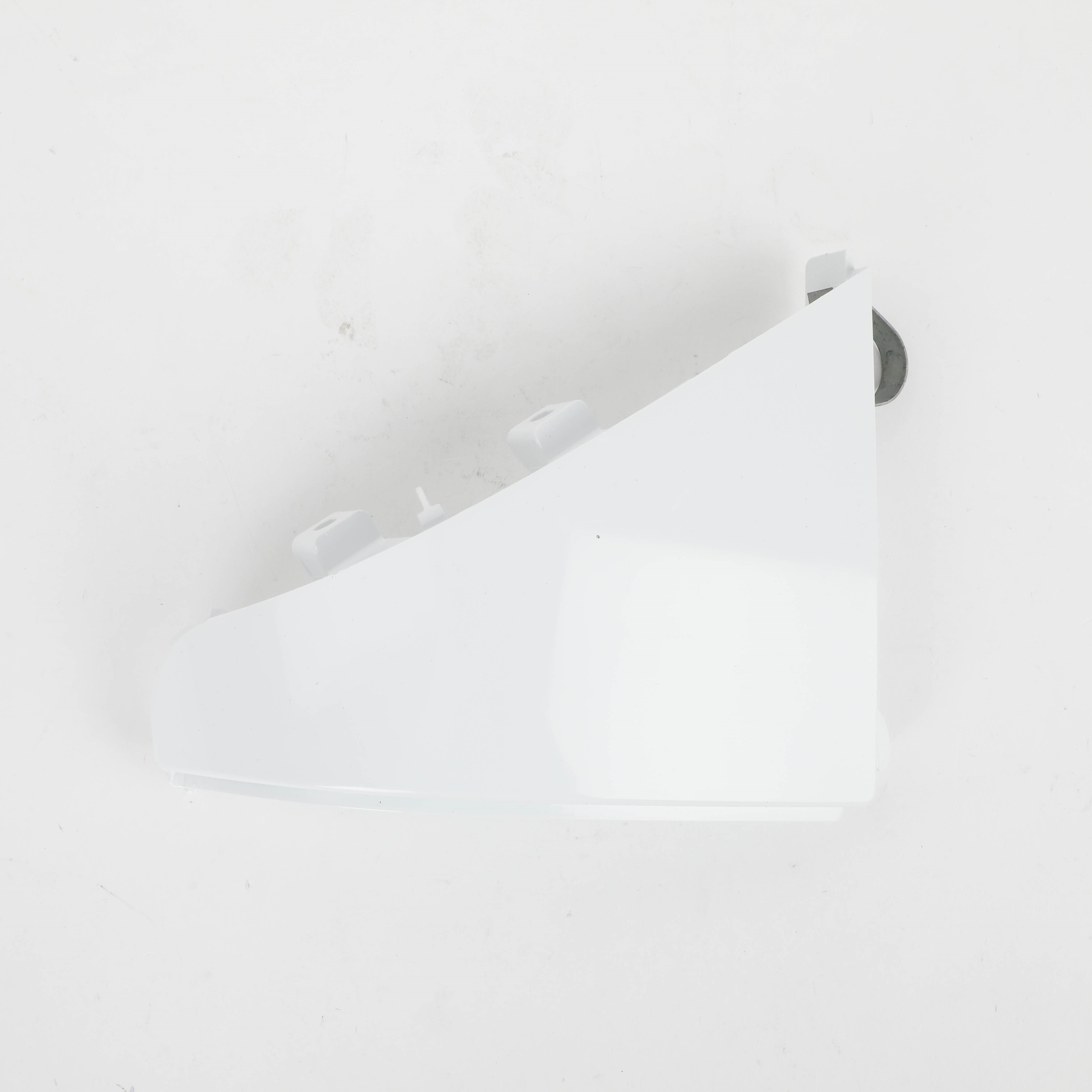 WPW10520782 Whirlpool Panel
