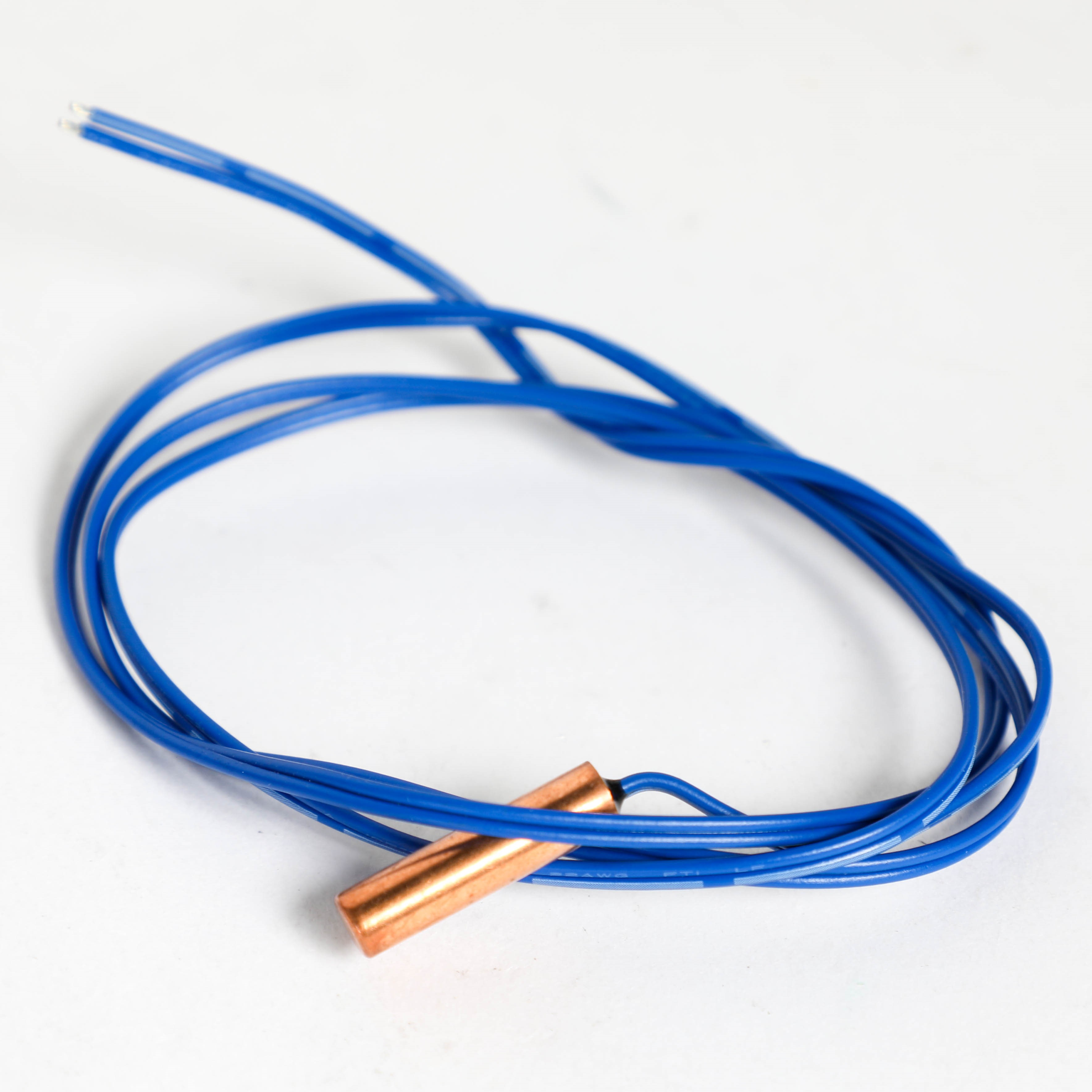 GE Appliances WS17X22381