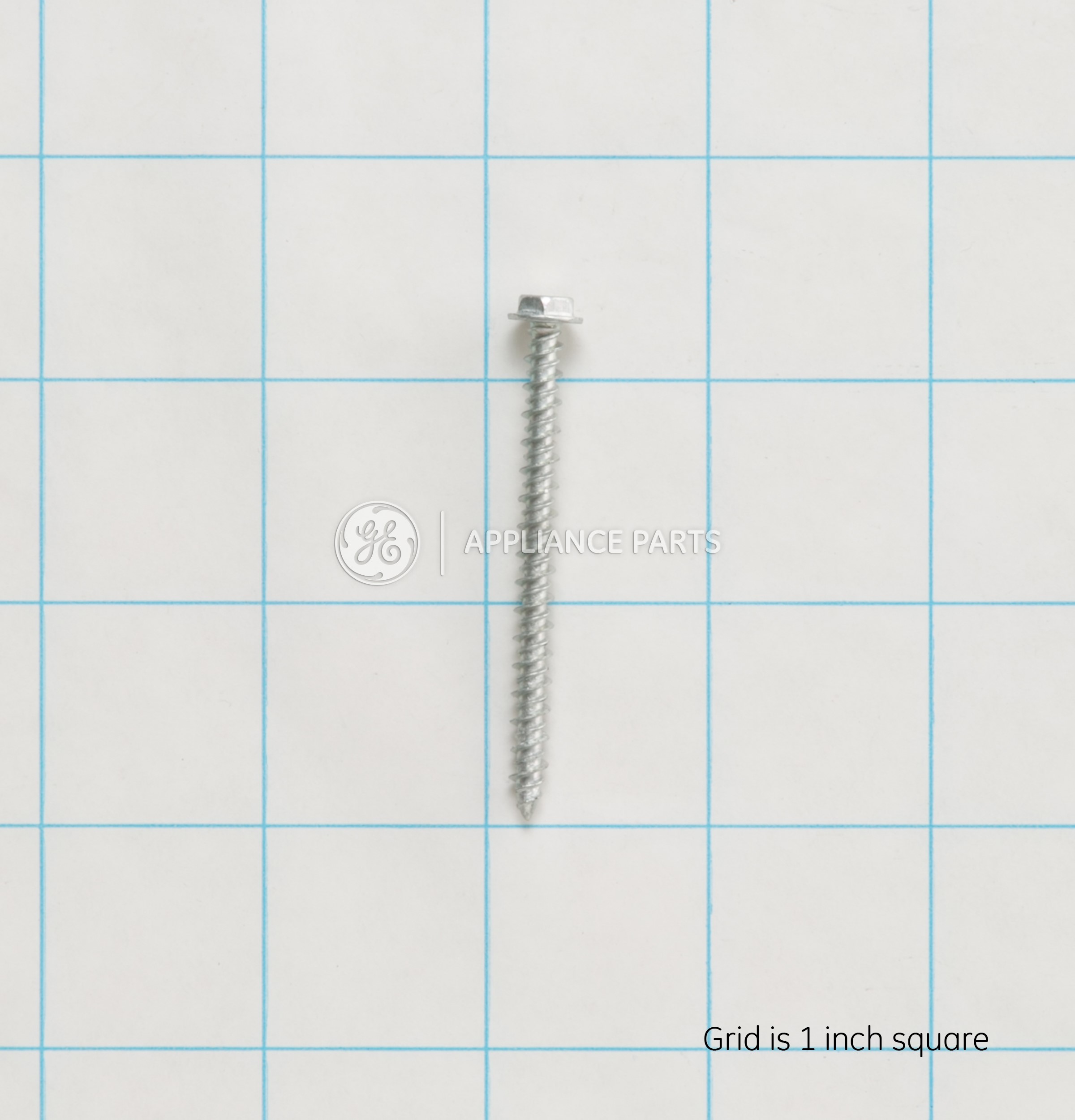 GE Appliances WD02X20140