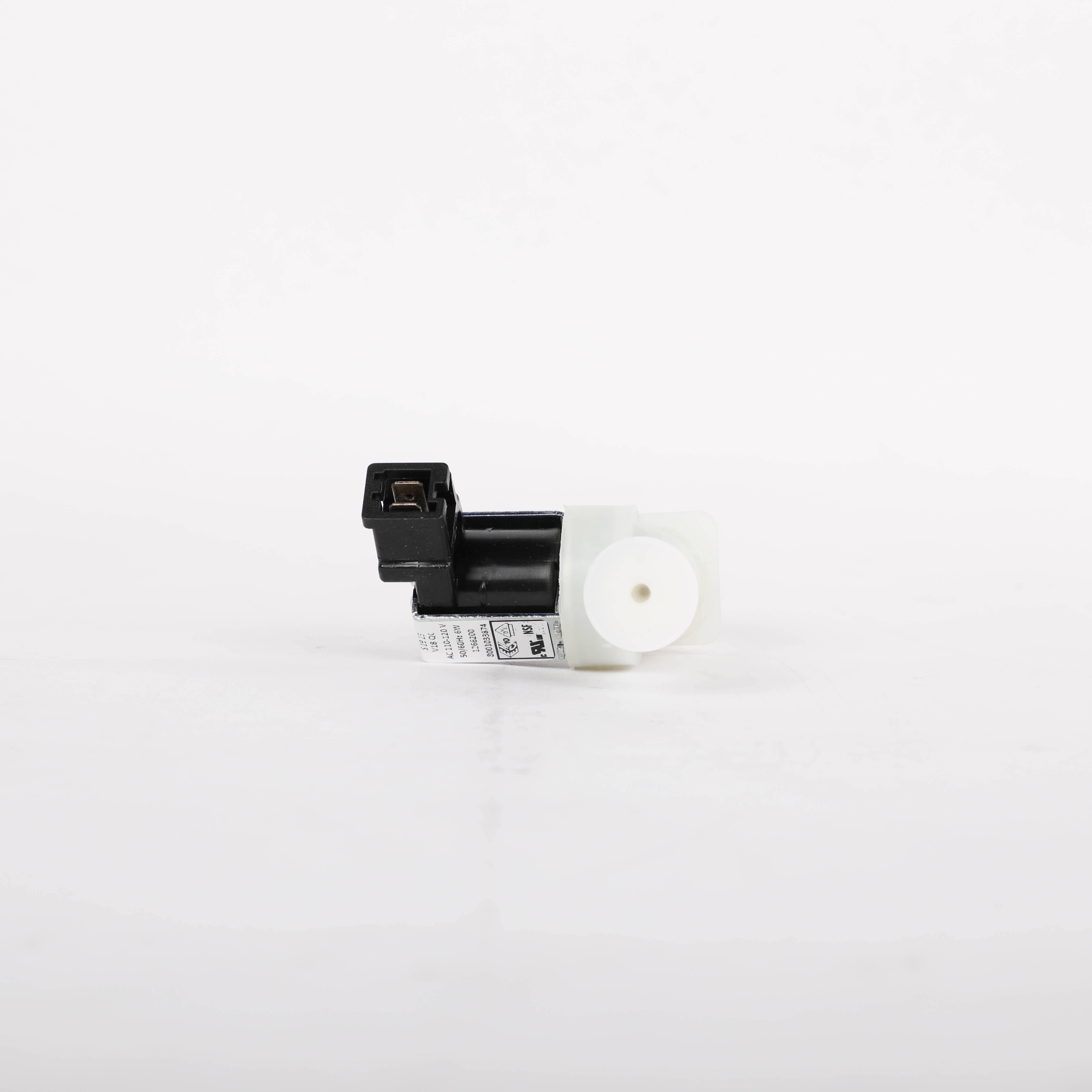 10011040 Bosch Refrigerator Valve