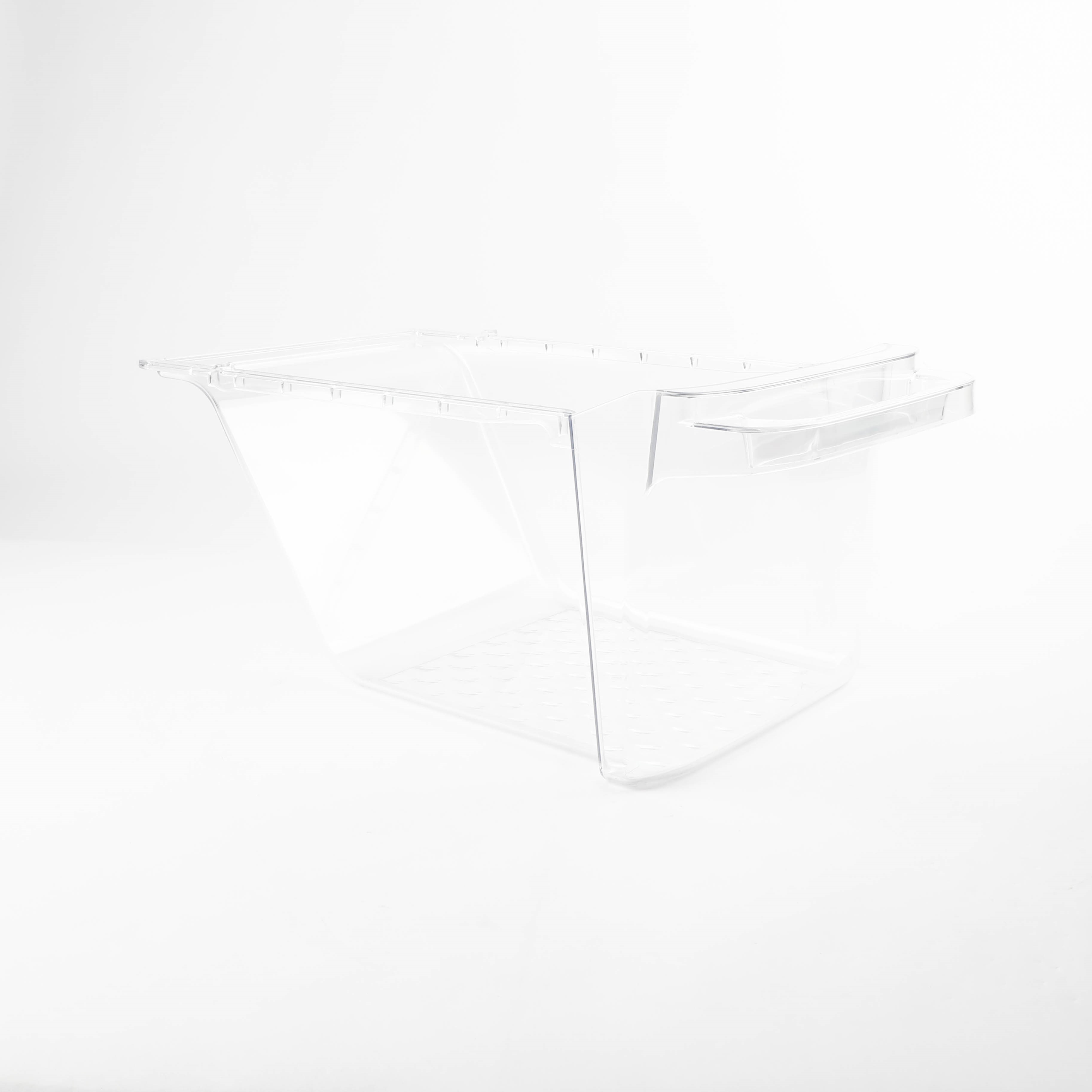 LG MJS62633001
