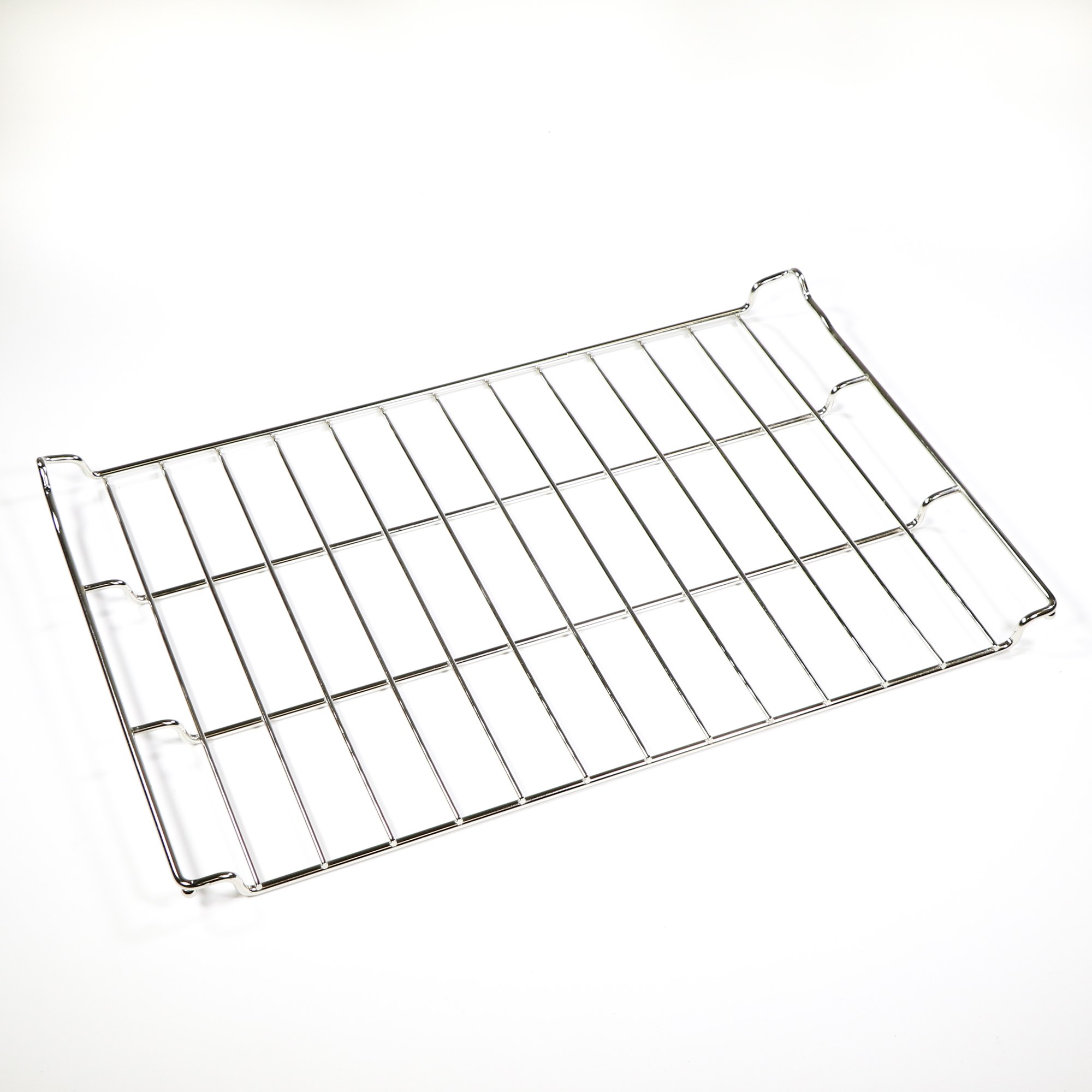 Electrolux 316496205