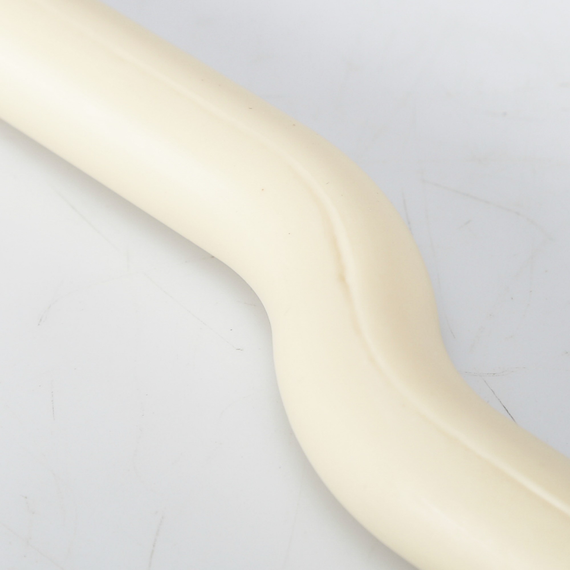 Whirlpool 2208453