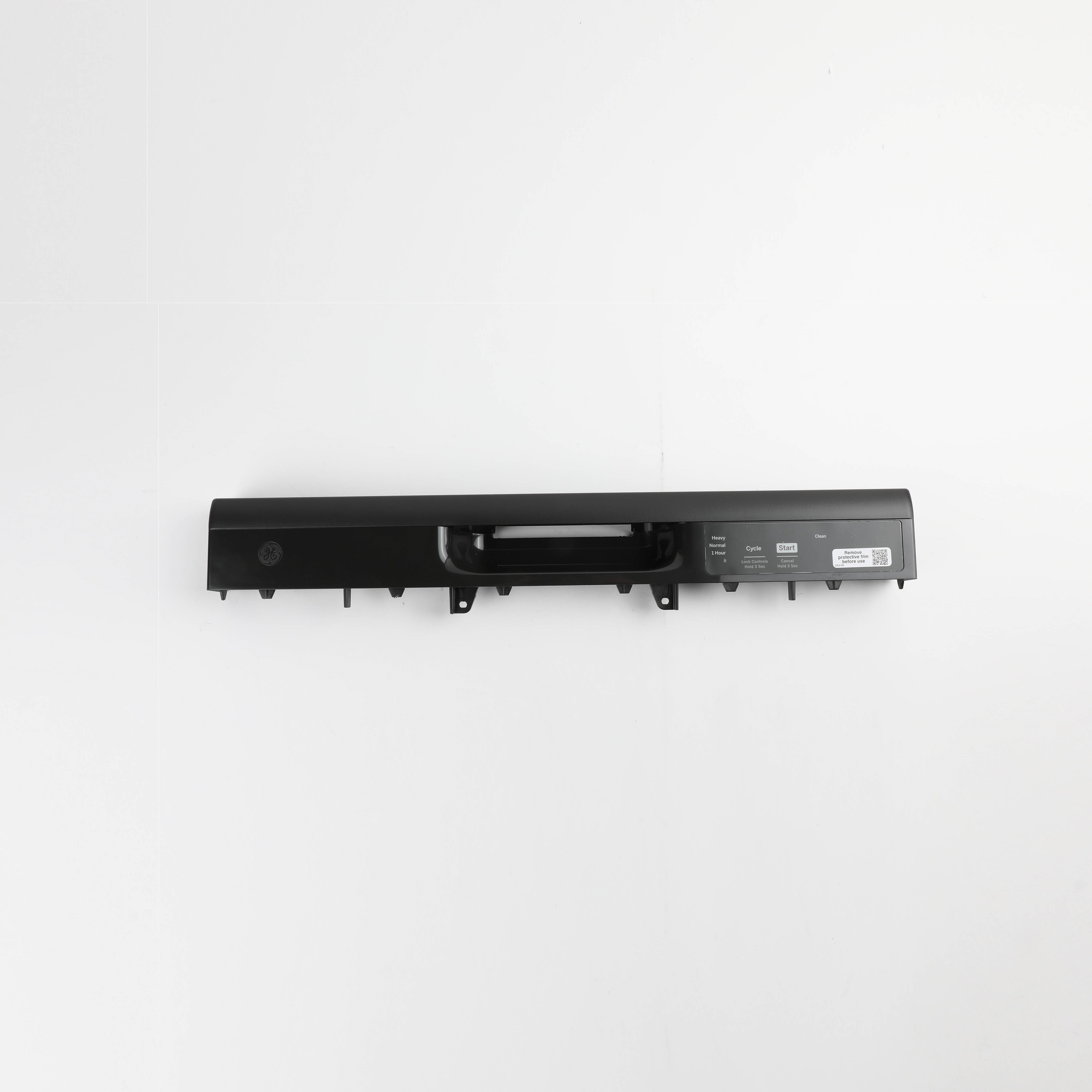 GE Appliances WD34X28028