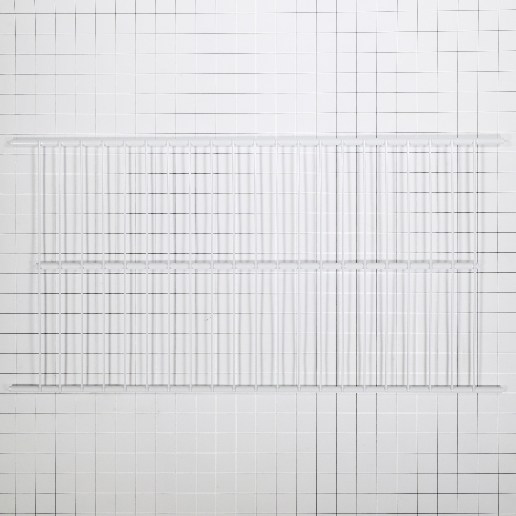 240358008 Frigidaire Freezer Full Width Shelf