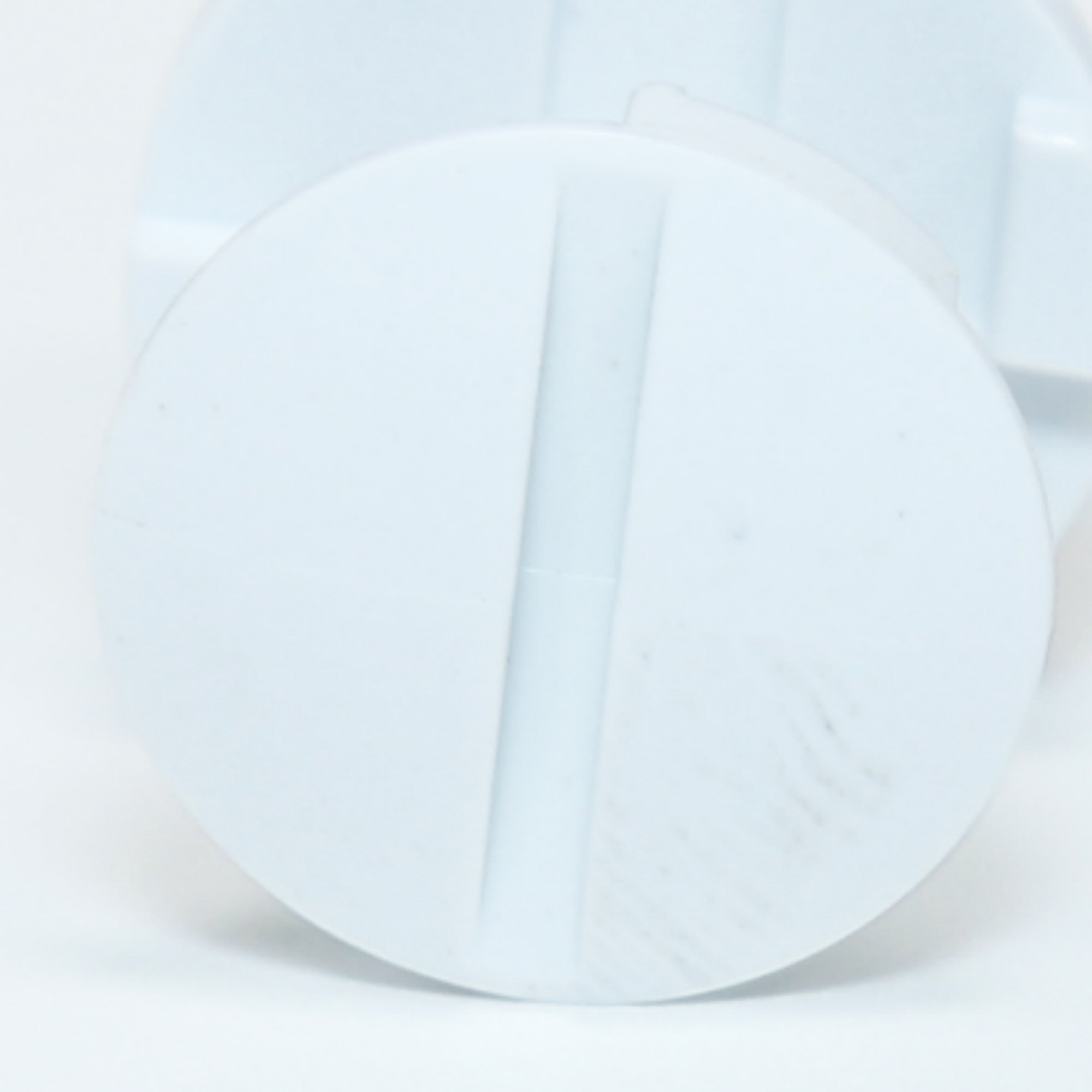 WPW10503549 RETAINER